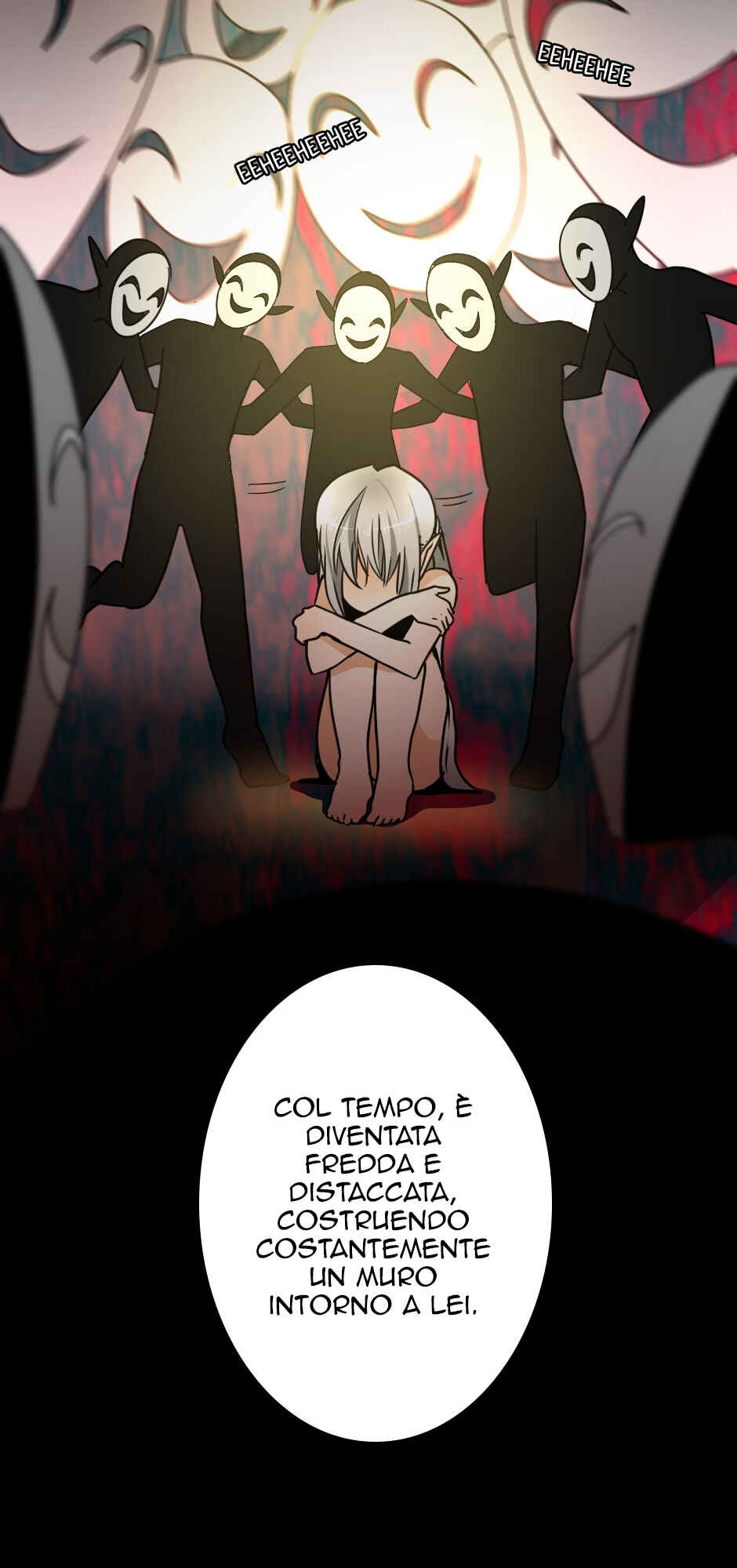 Chapter 23 - Page 24