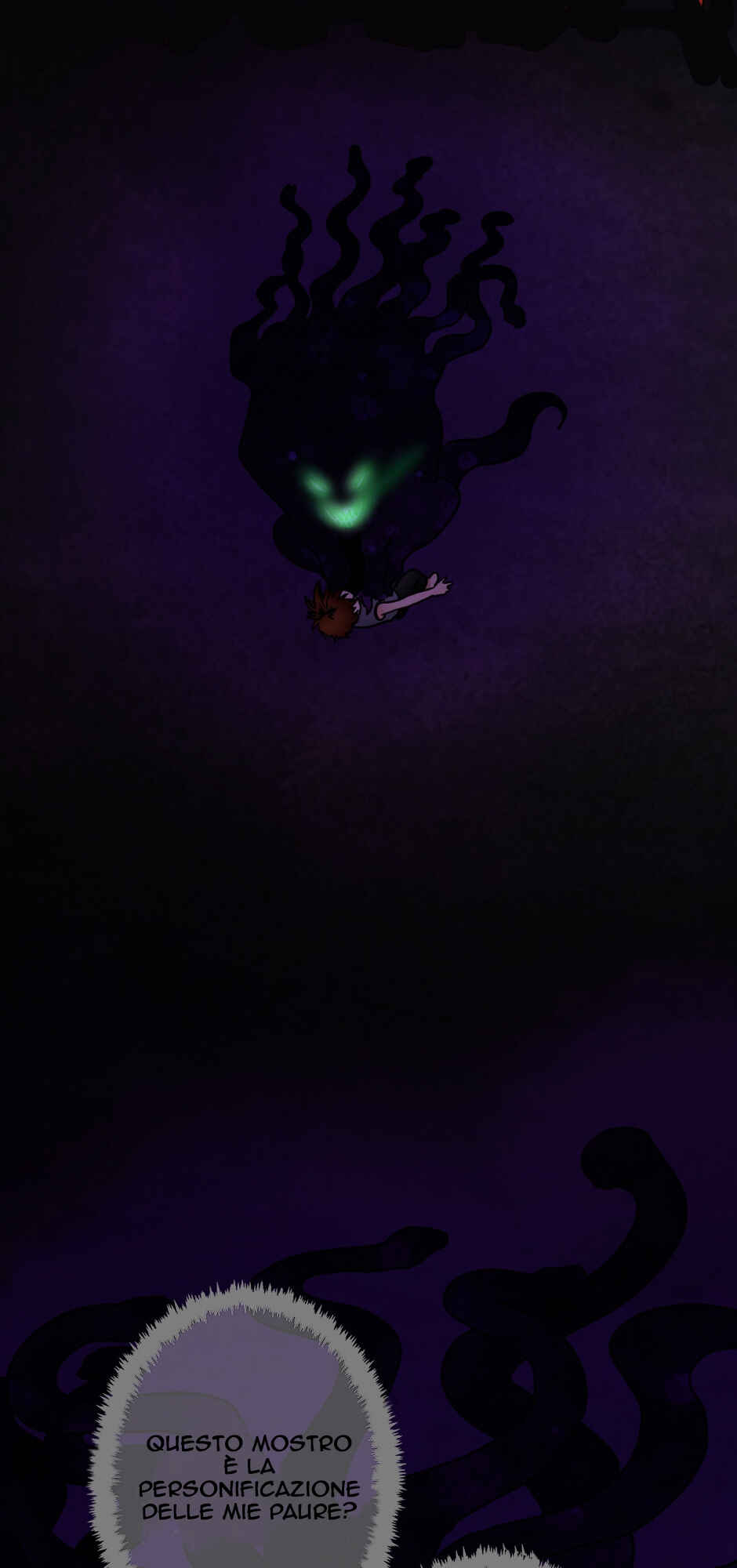 Chapter 23 - Page 3