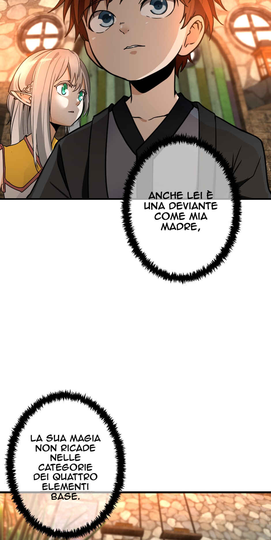 Chapter 23 - Page 39