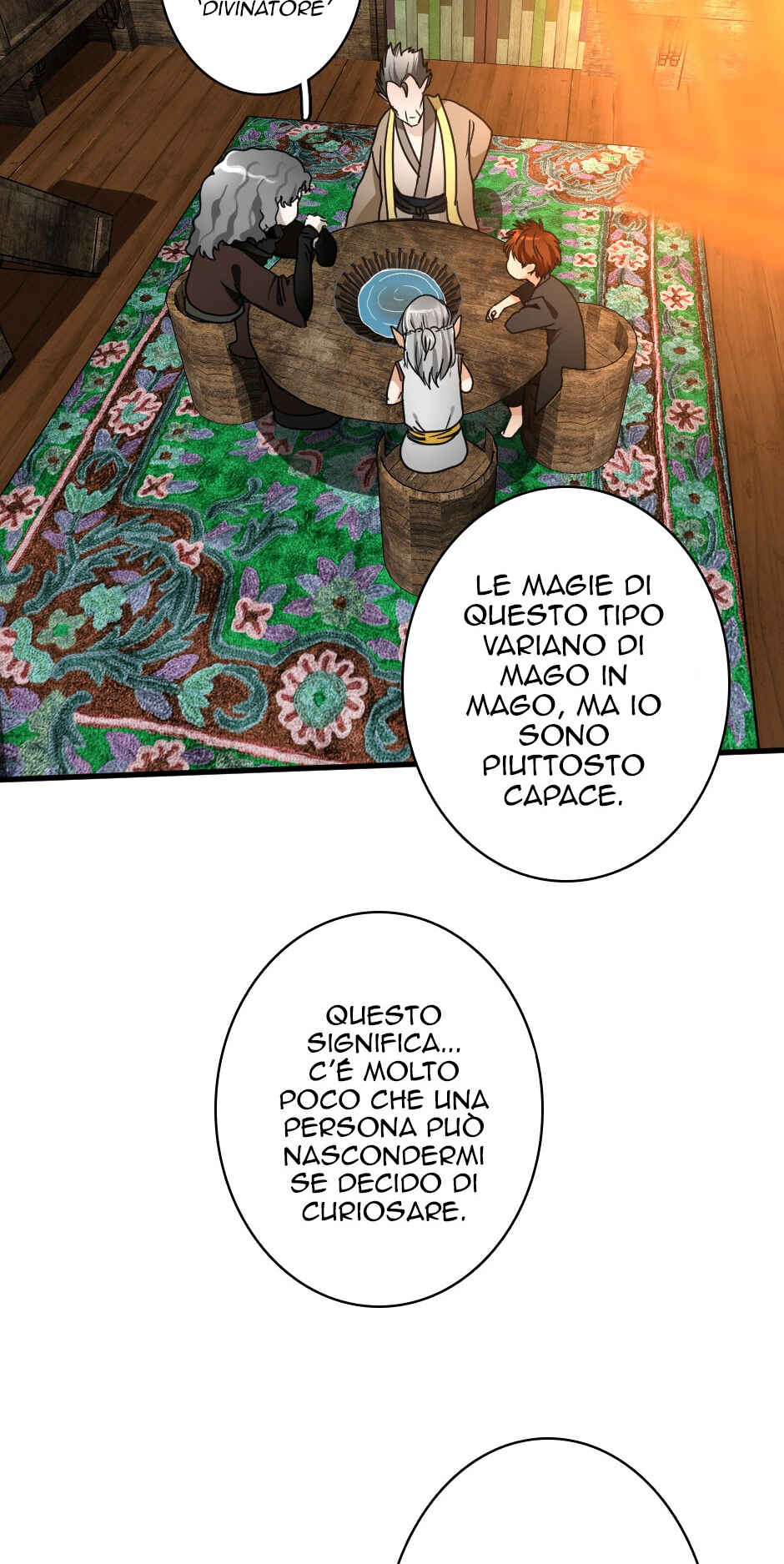 Chapter 23 - Page 43