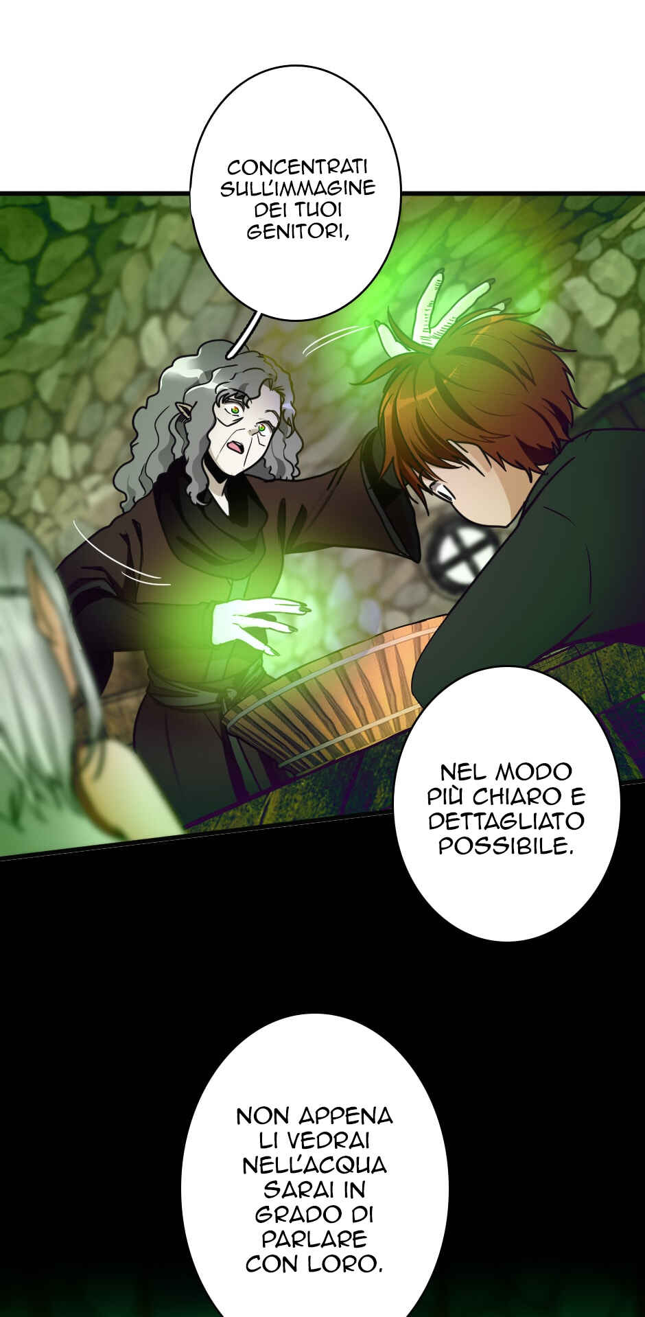 Chapter 23 - Page 48