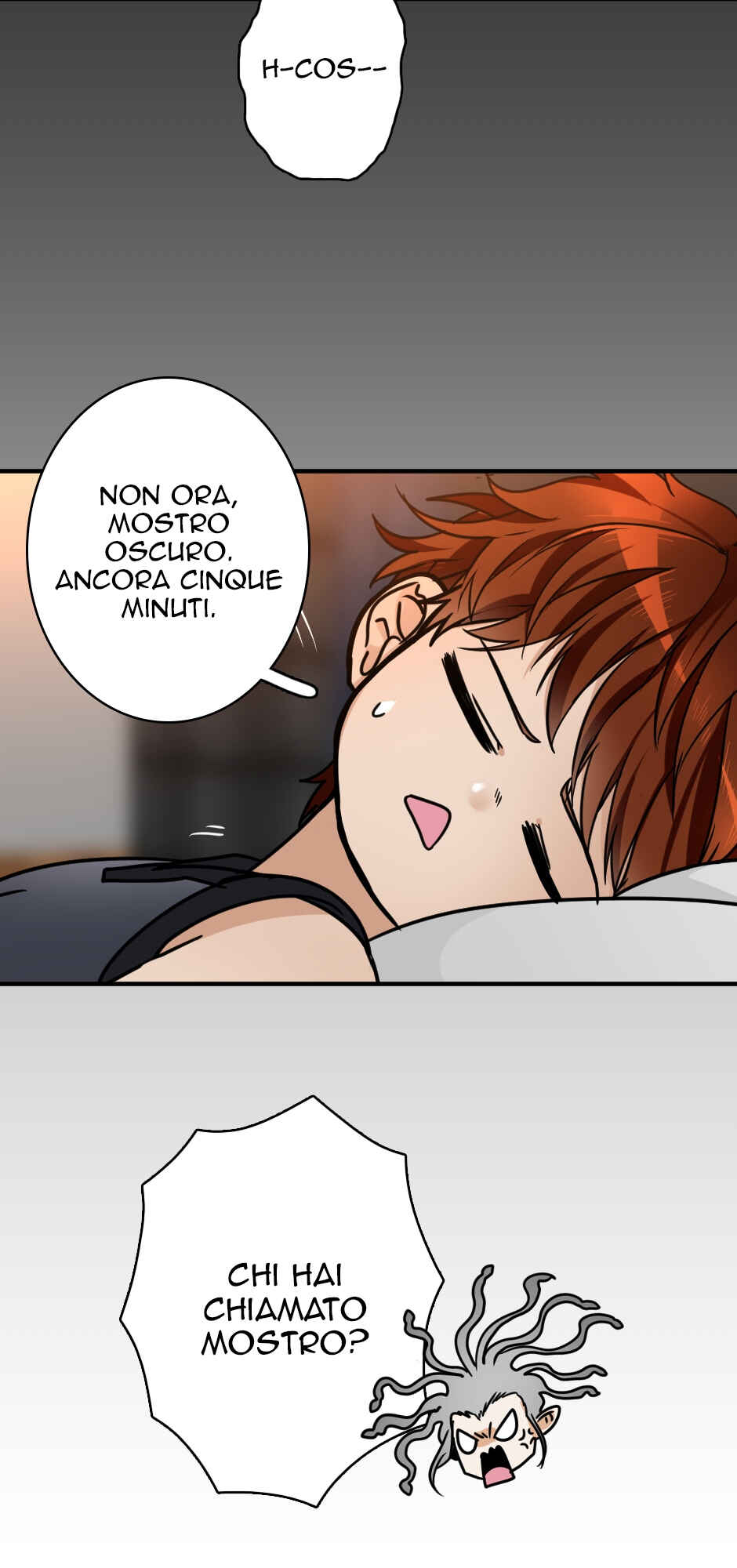 Chapter 23 - Page 6