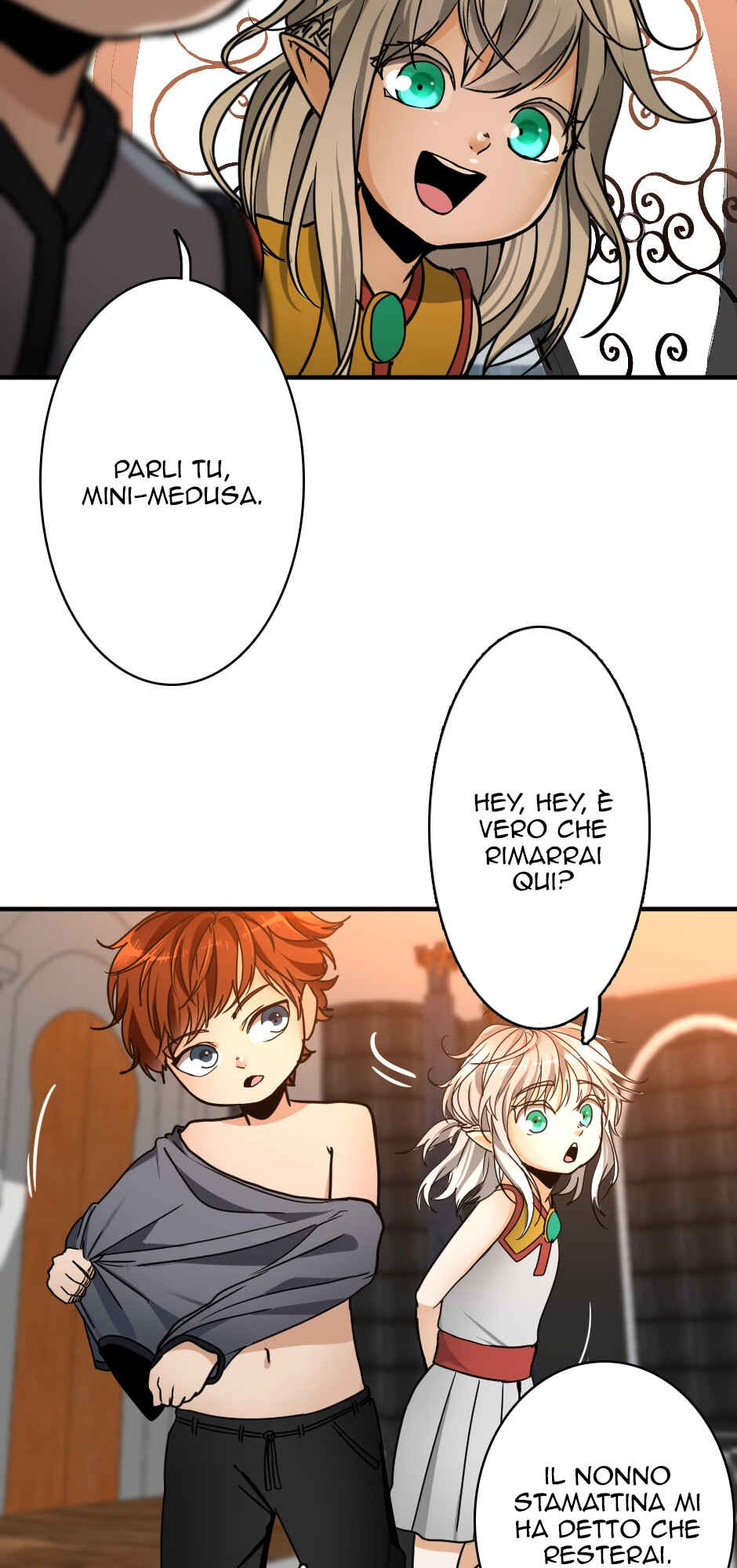 Chapter 23 - Page 8