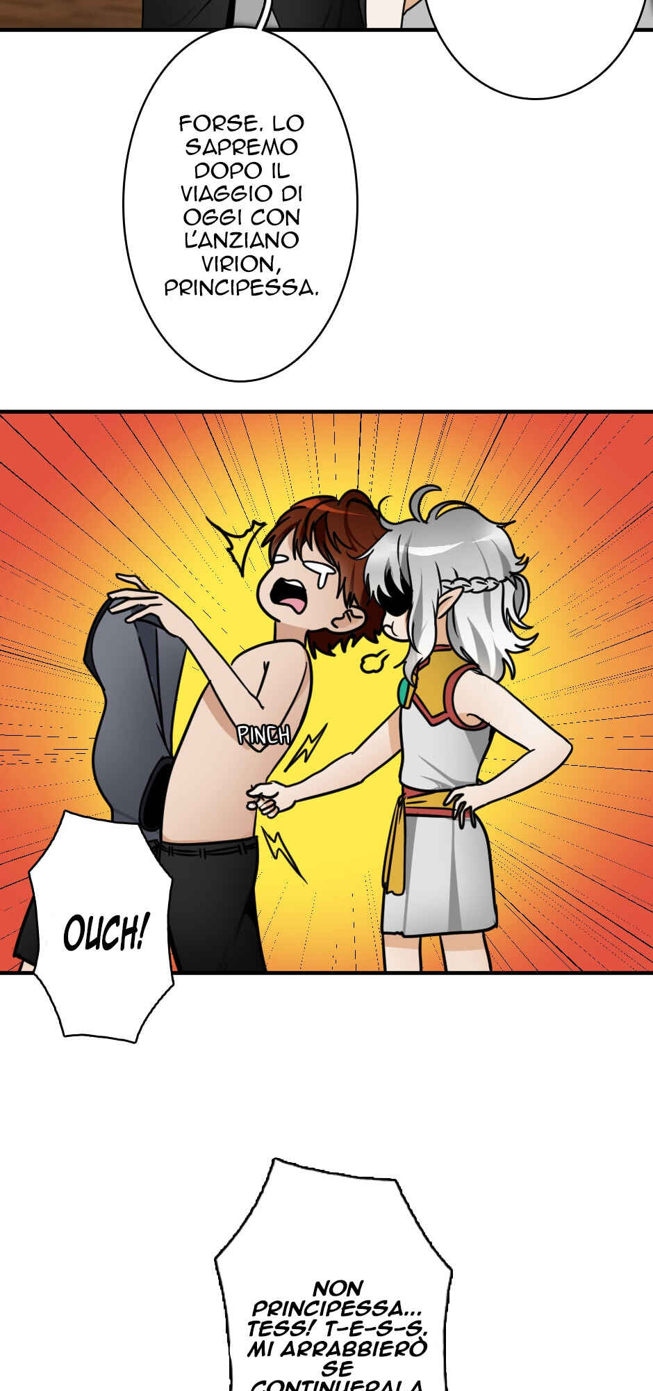 Chapter 23 - Page 9