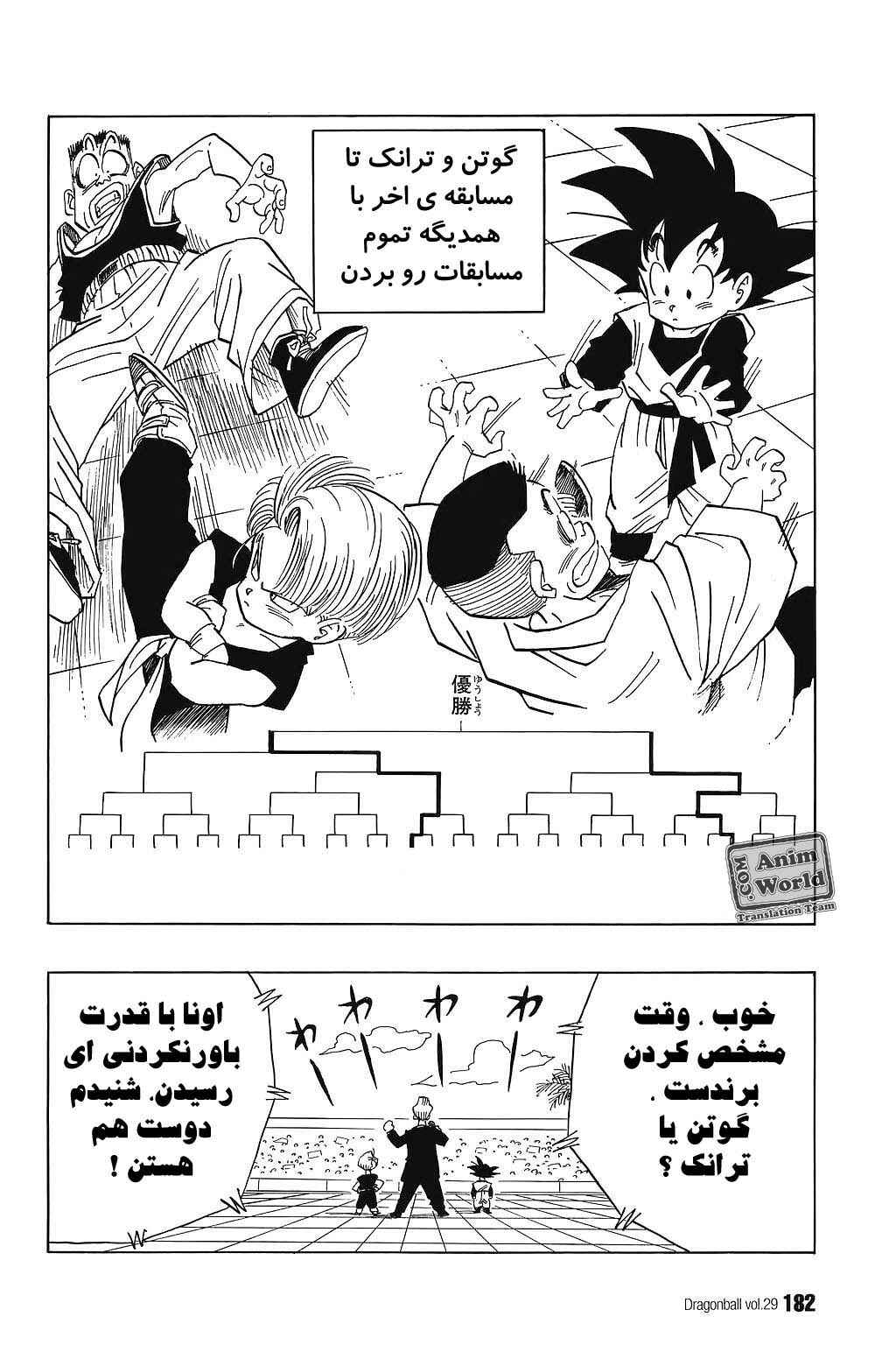 Chapter 433 - Page 6