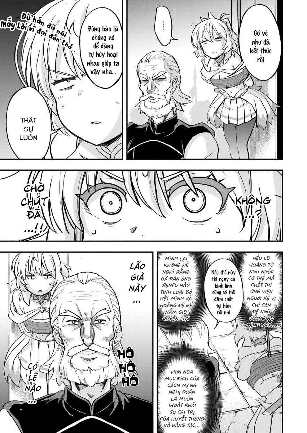 Chapter 11 - Page 10