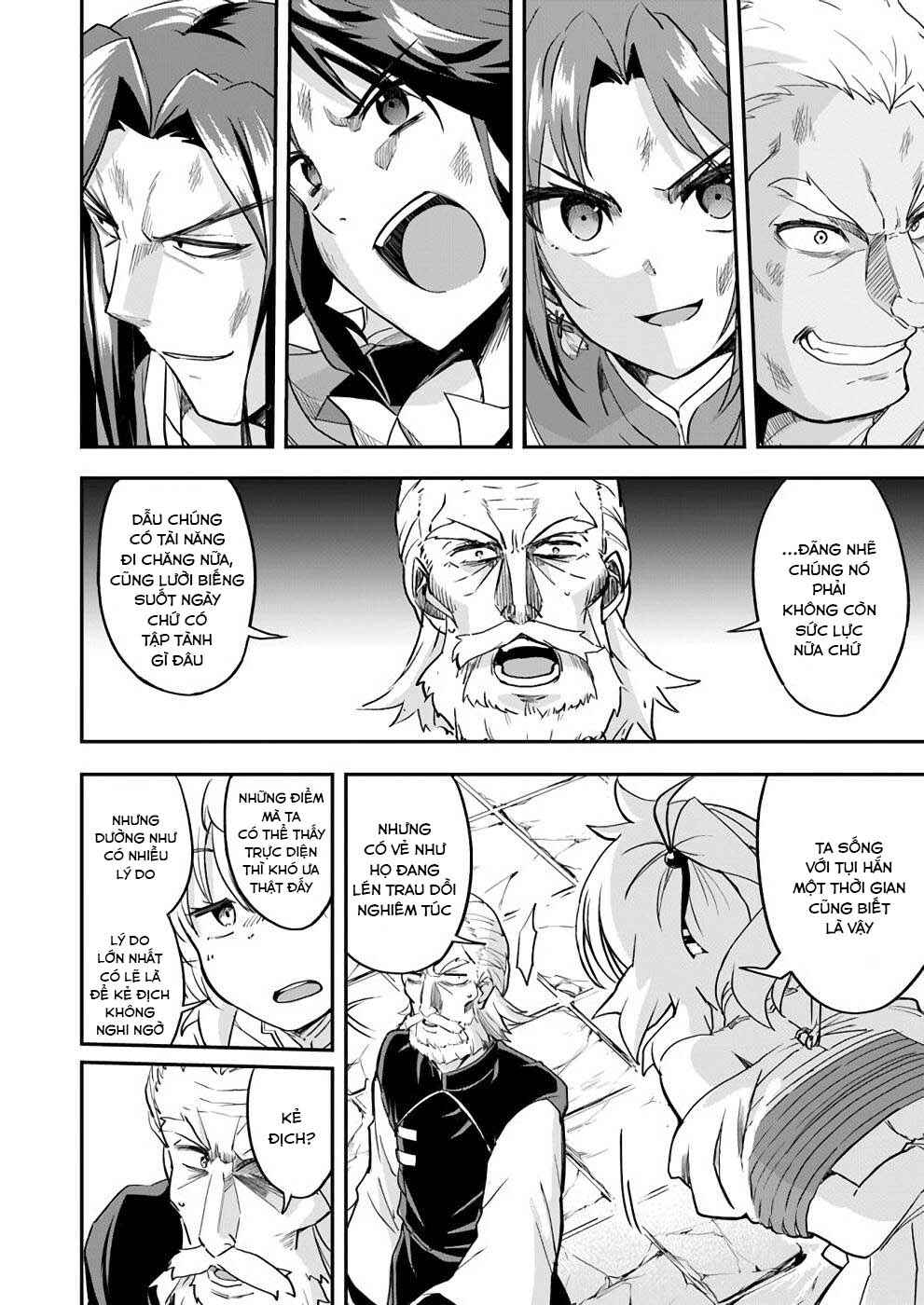 Chapter 11 - Page 16