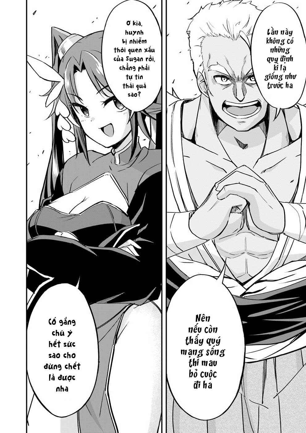 Chapter 11 - Page 3