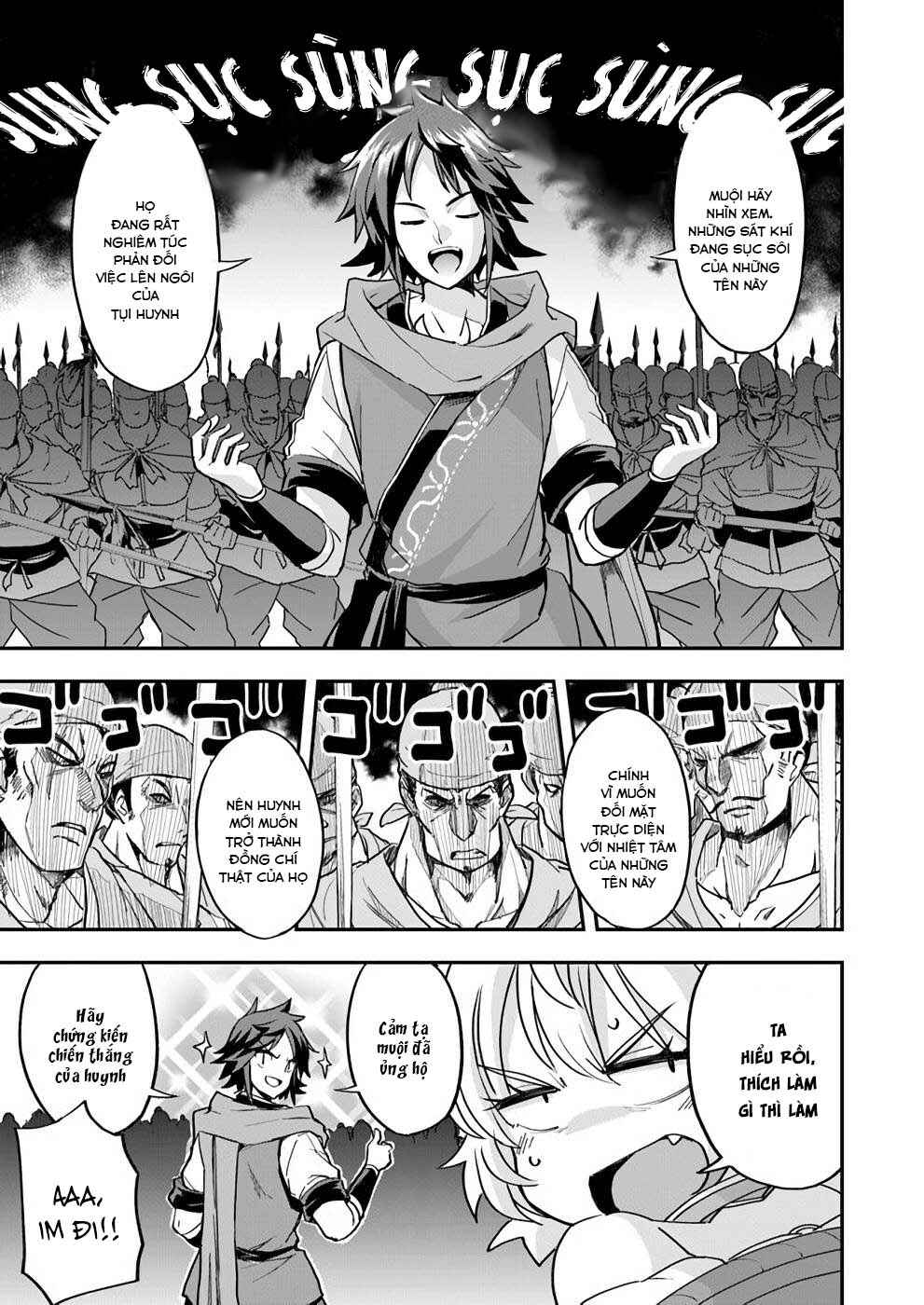 Chapter 11 - Page 6