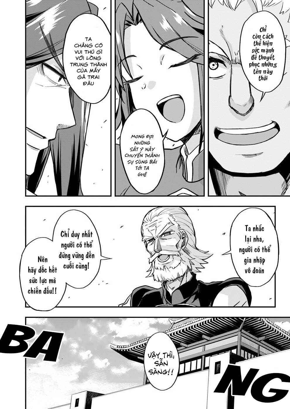 Chapter 11 - Page 7