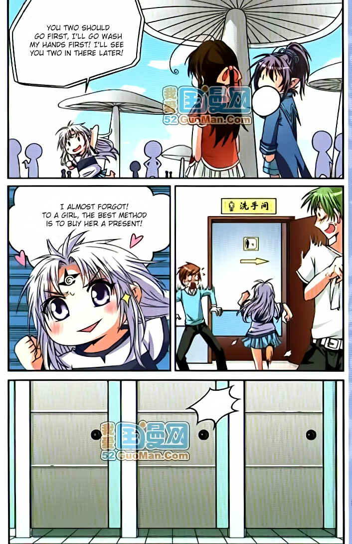 Chapter 7 - Page 10