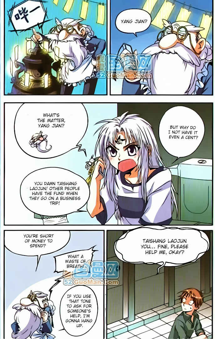 Chapter 7 - Page 11