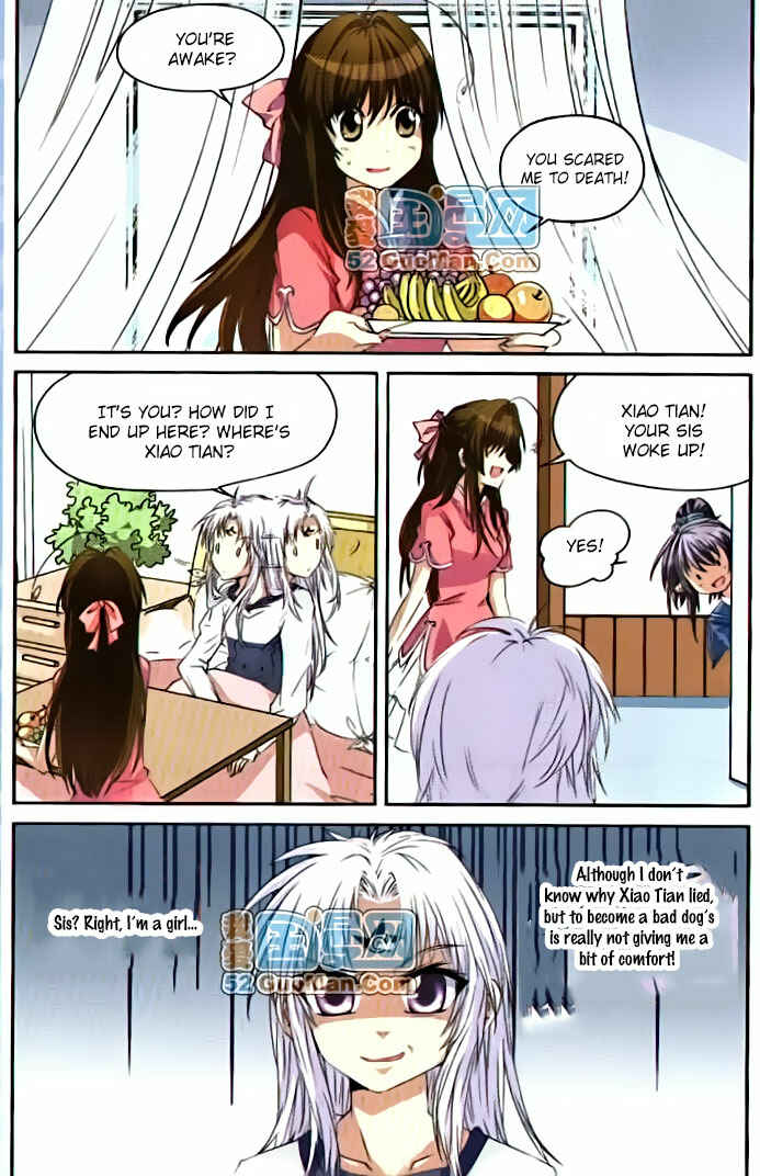 Chapter 7 - Page 5