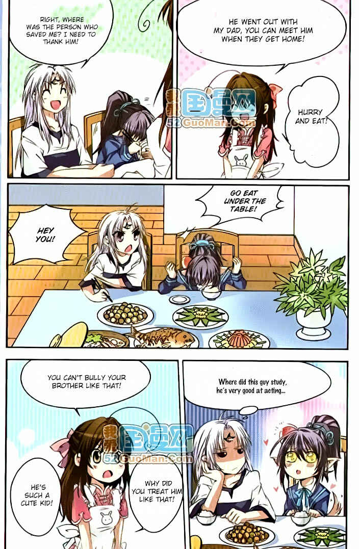 Chapter 7 - Page 7
