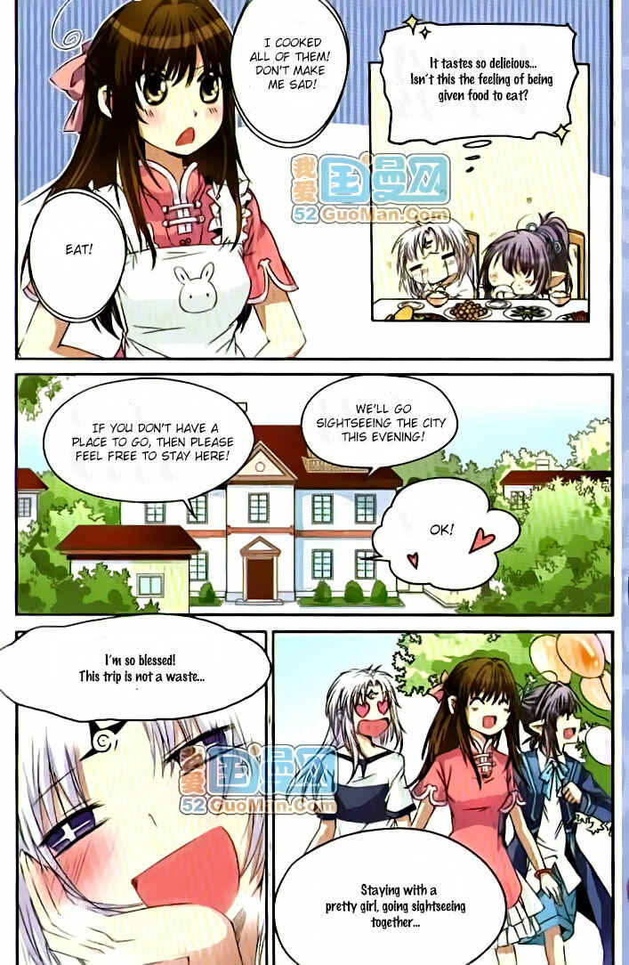 Chapter 7 - Page 8