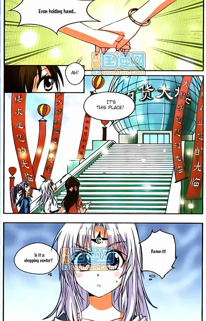 Chapter 7 - Page 9