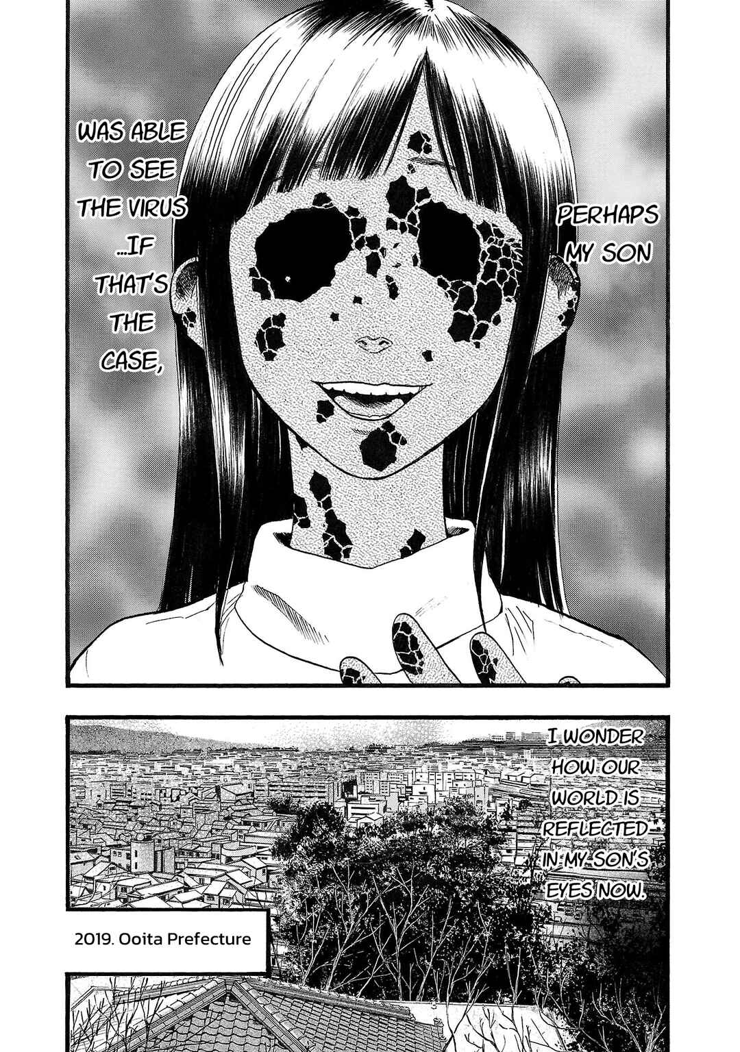 Chapter 153 - Page 2