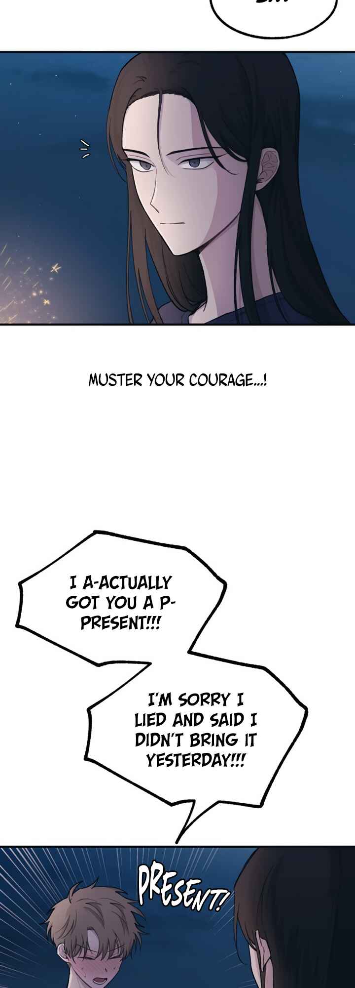 Chapter 35 - Page 25