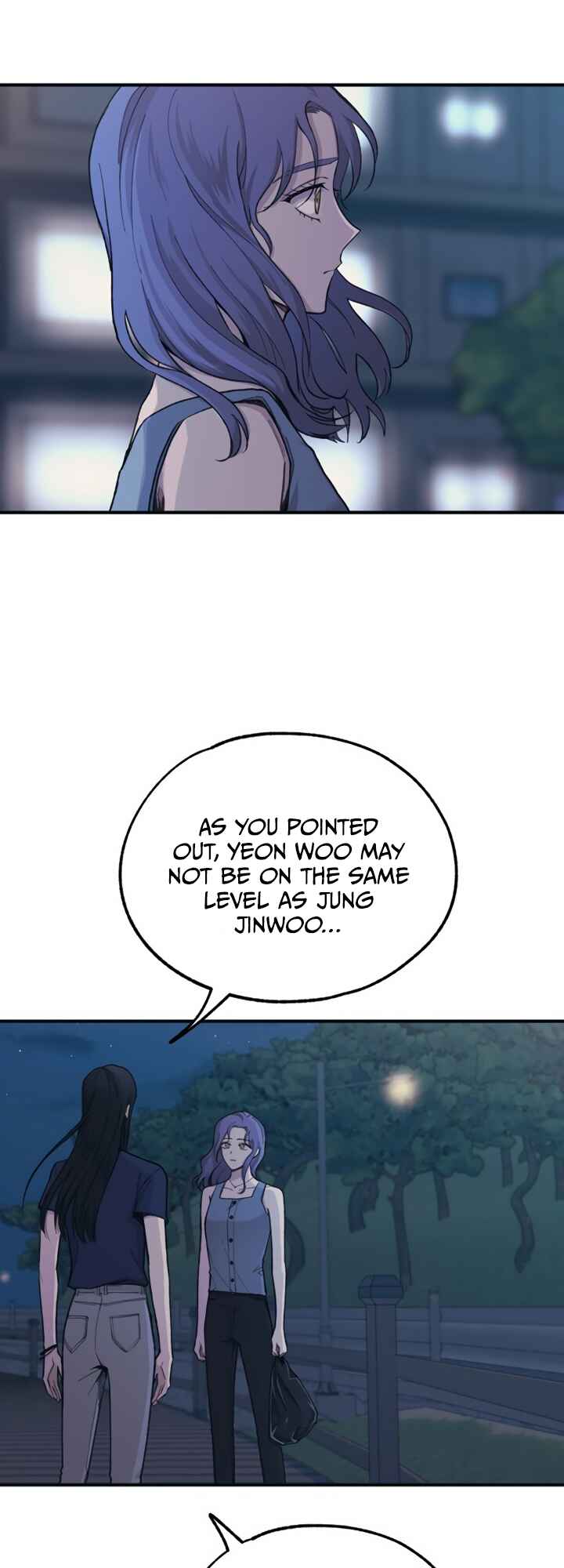 Chapter 35 - Page 3