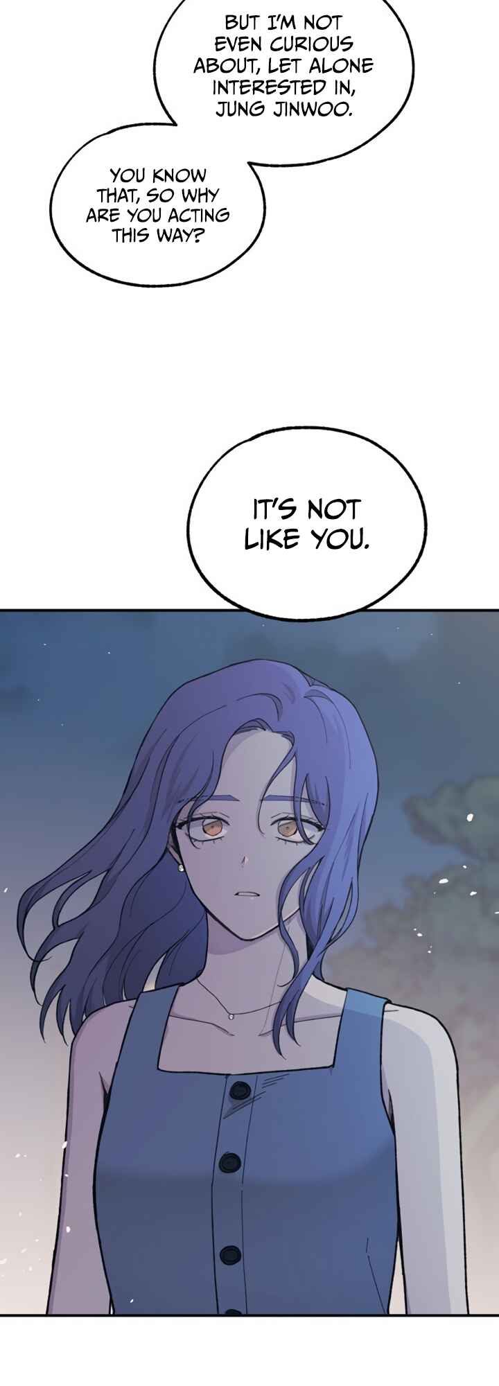 Chapter 35 - Page 4