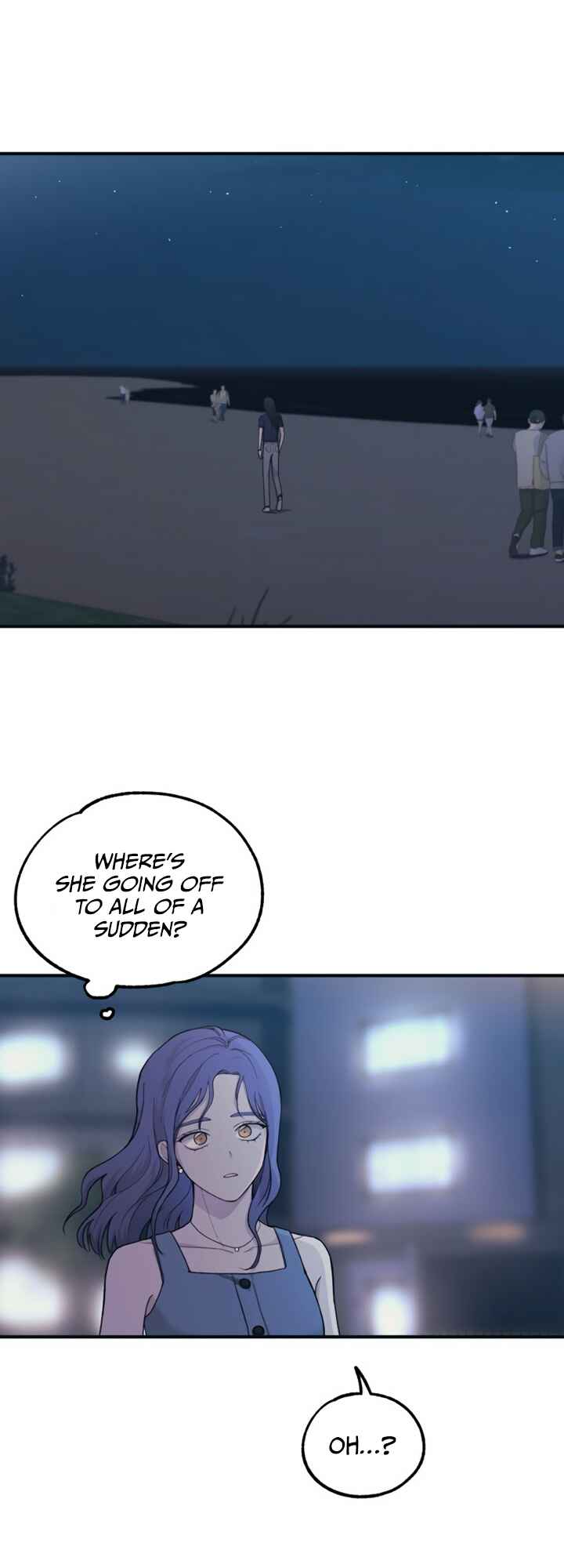Chapter 35 - Page 8