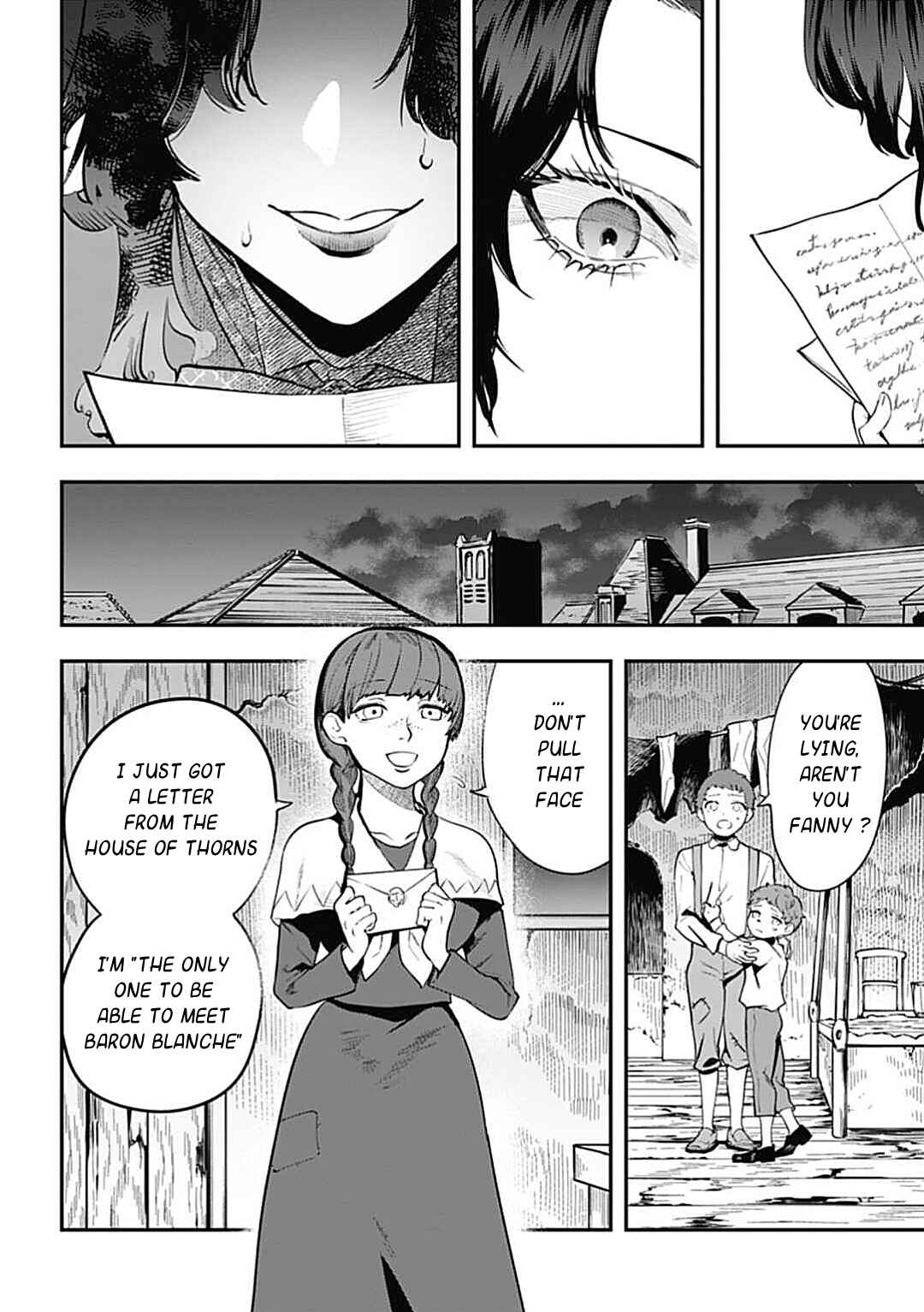 Chapter 2 - Page 13