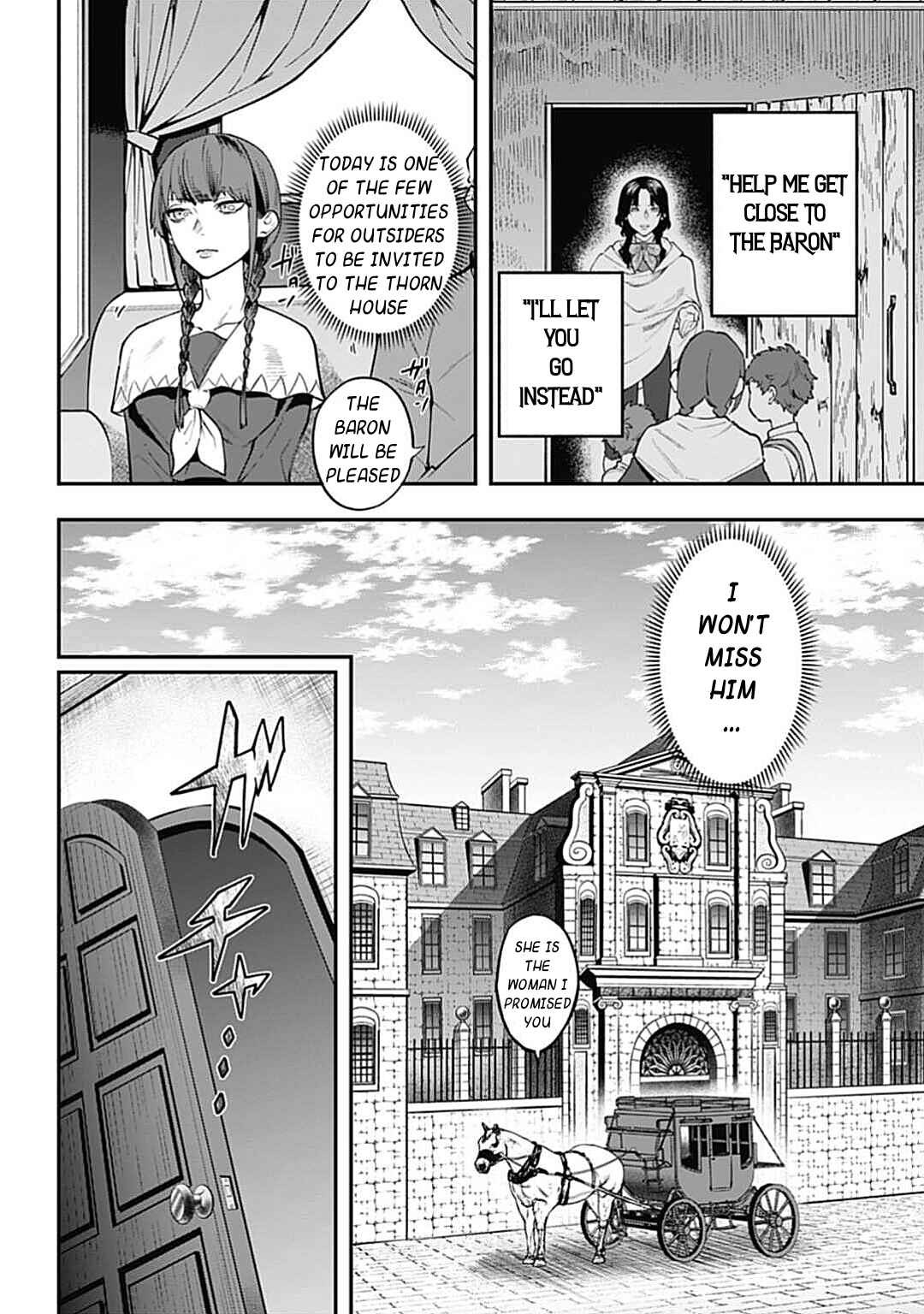 Chapter 2 - Page 17