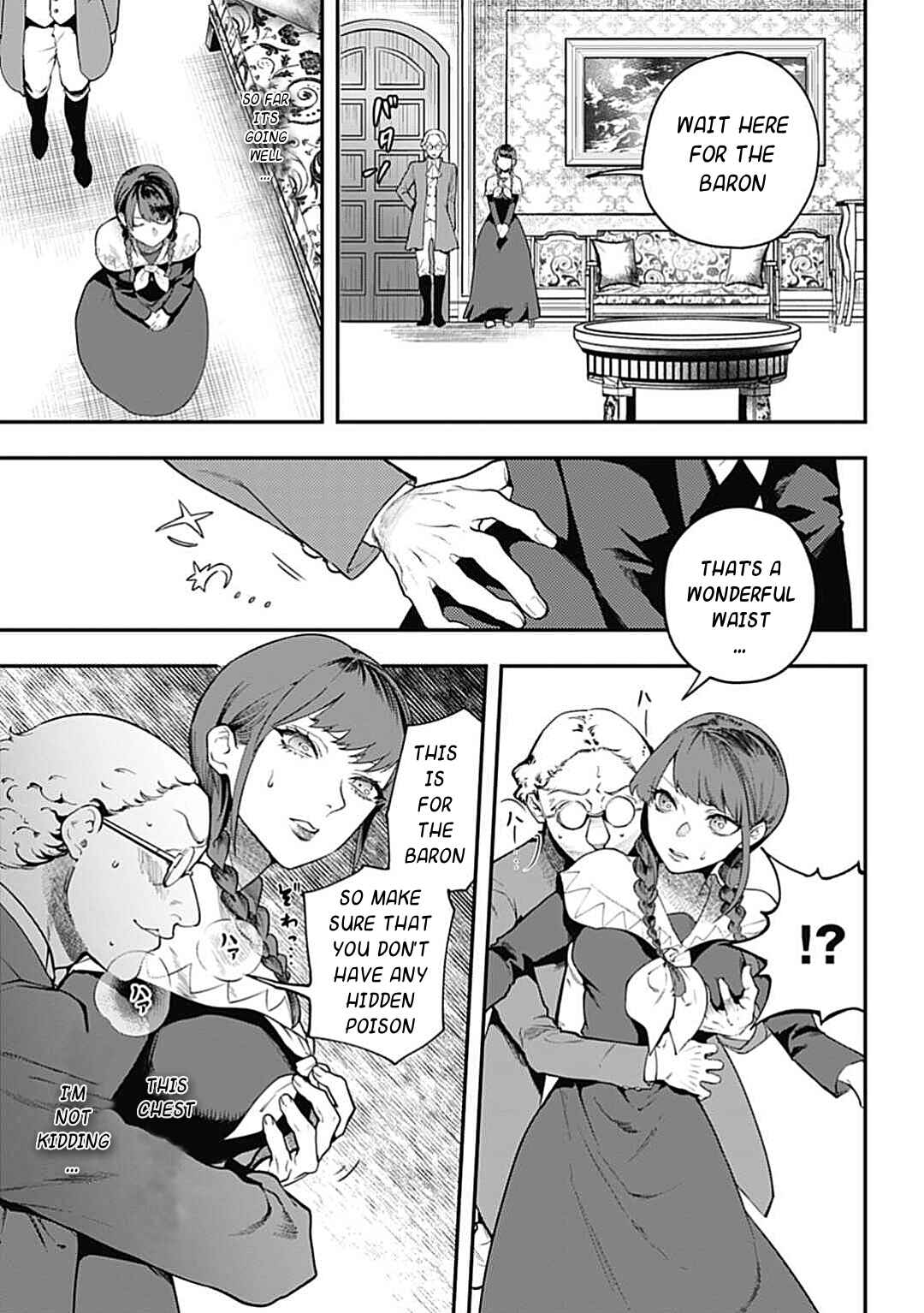 Chapter 2 - Page 18
