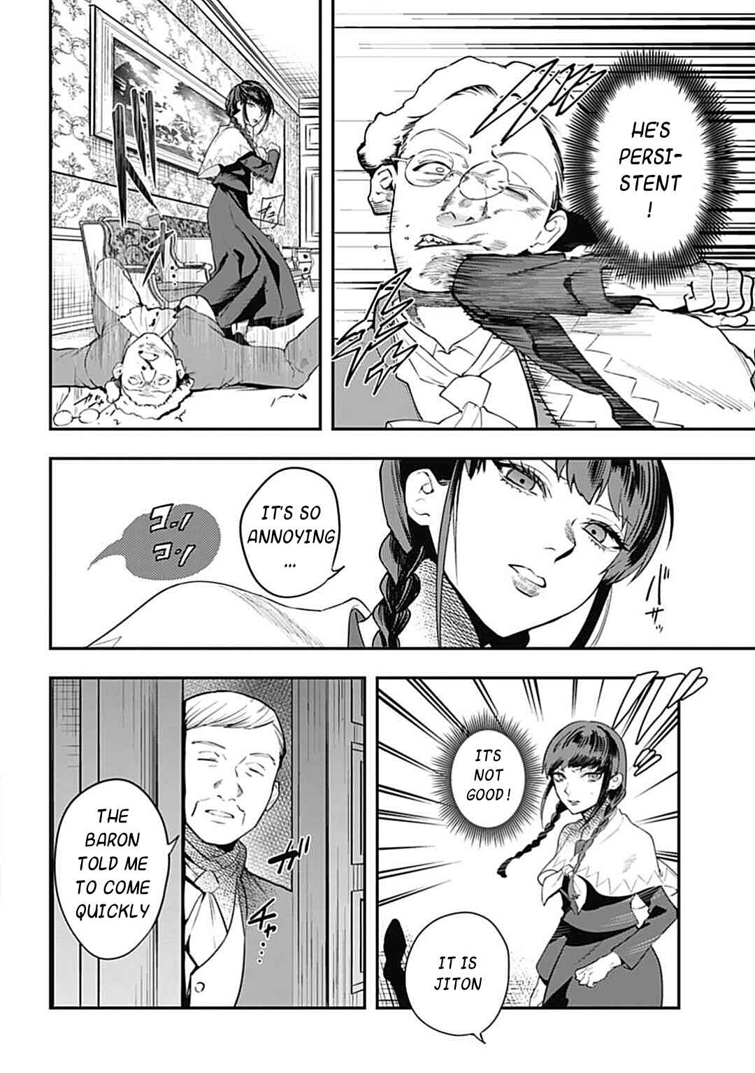 Chapter 2 - Page 19
