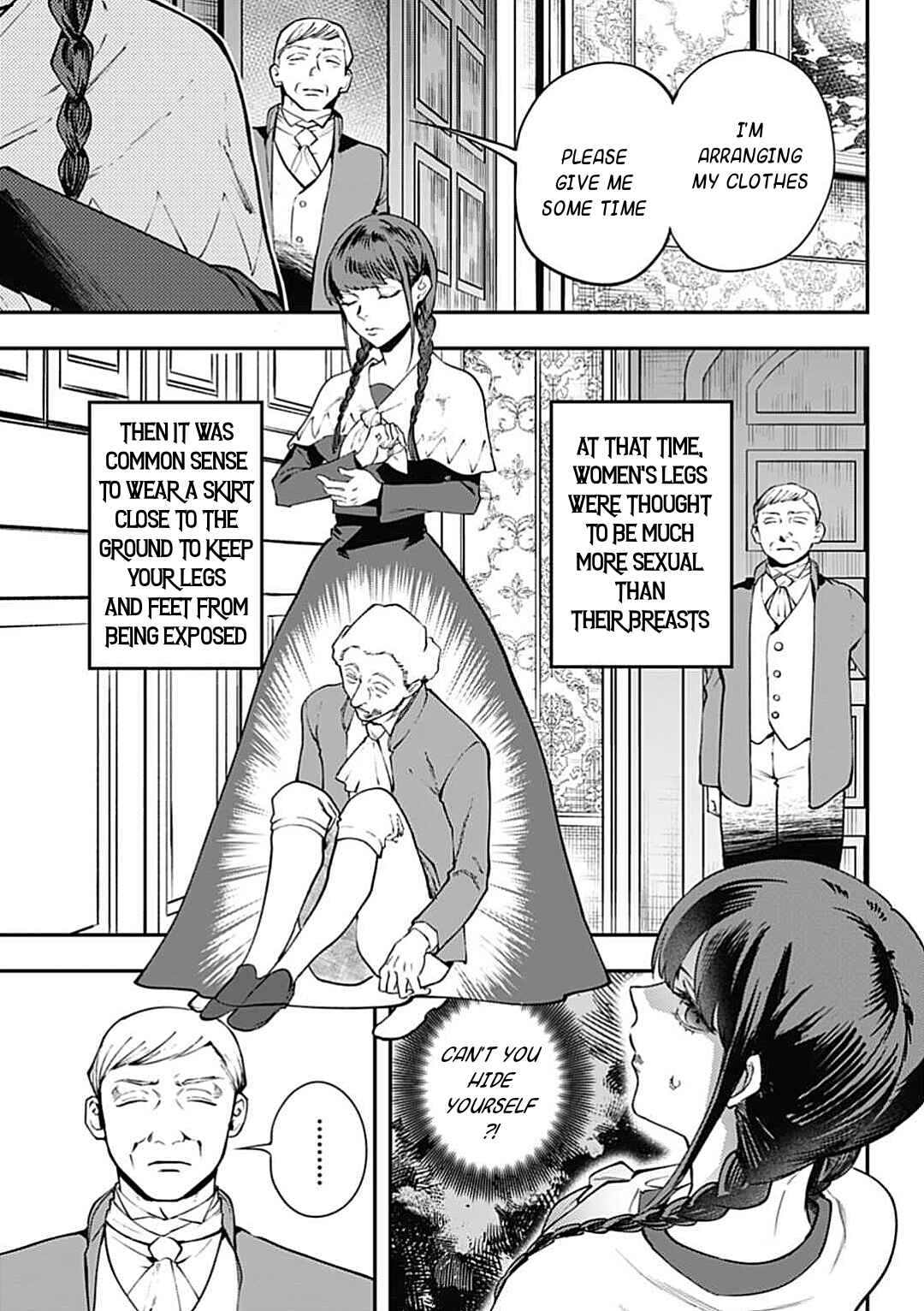 Chapter 2 - Page 20