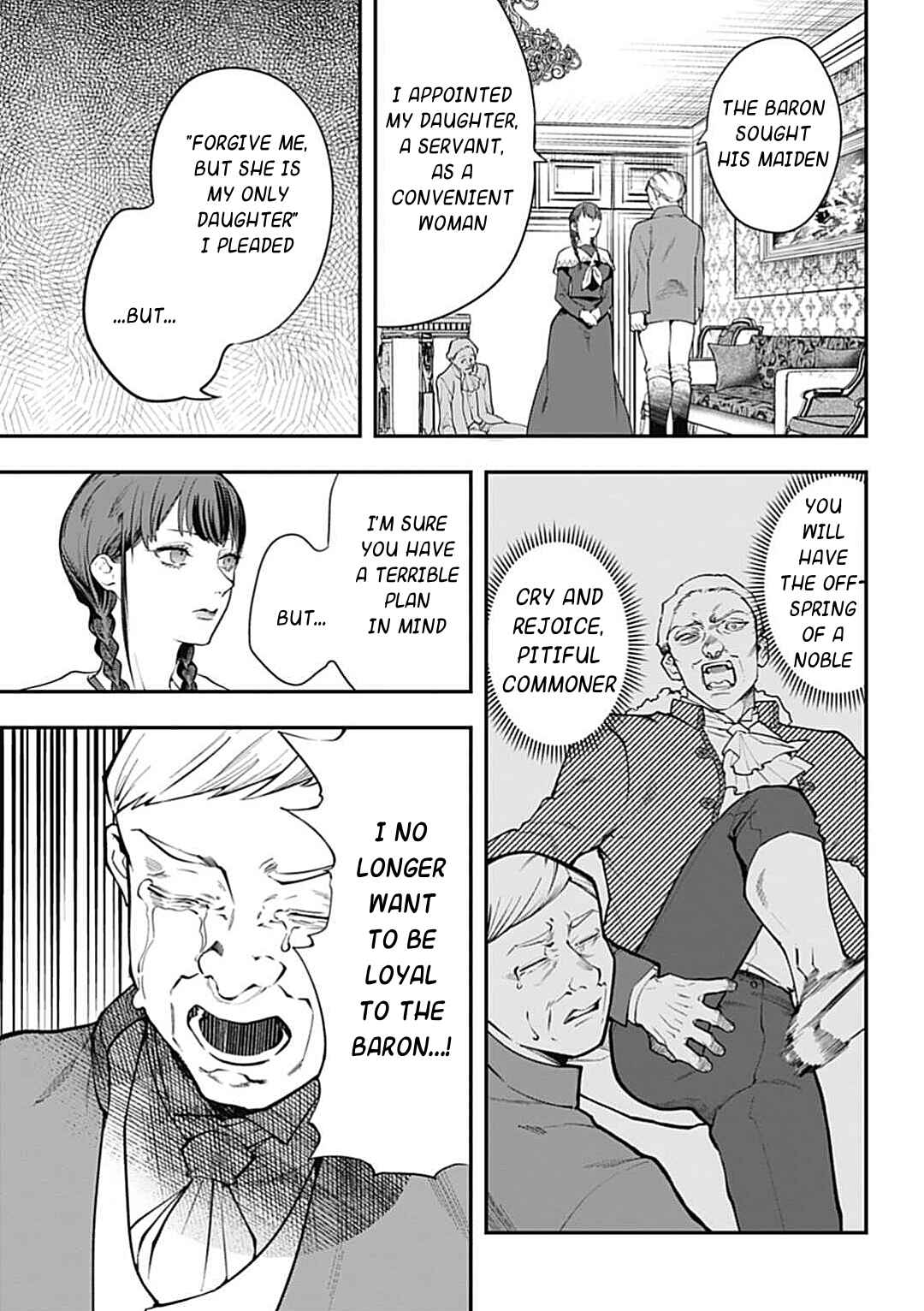 Chapter 2 - Page 22