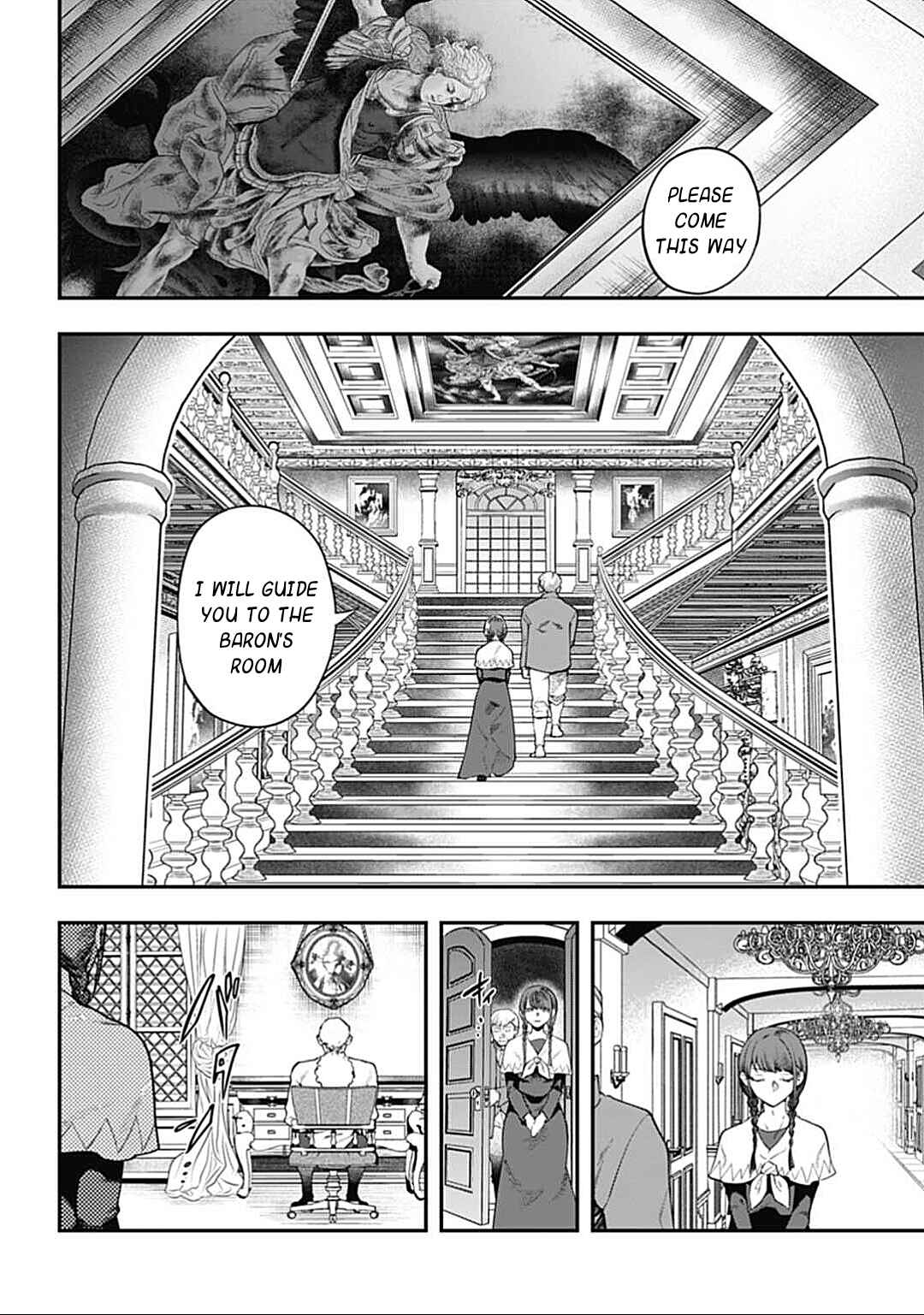 Chapter 2 - Page 23
