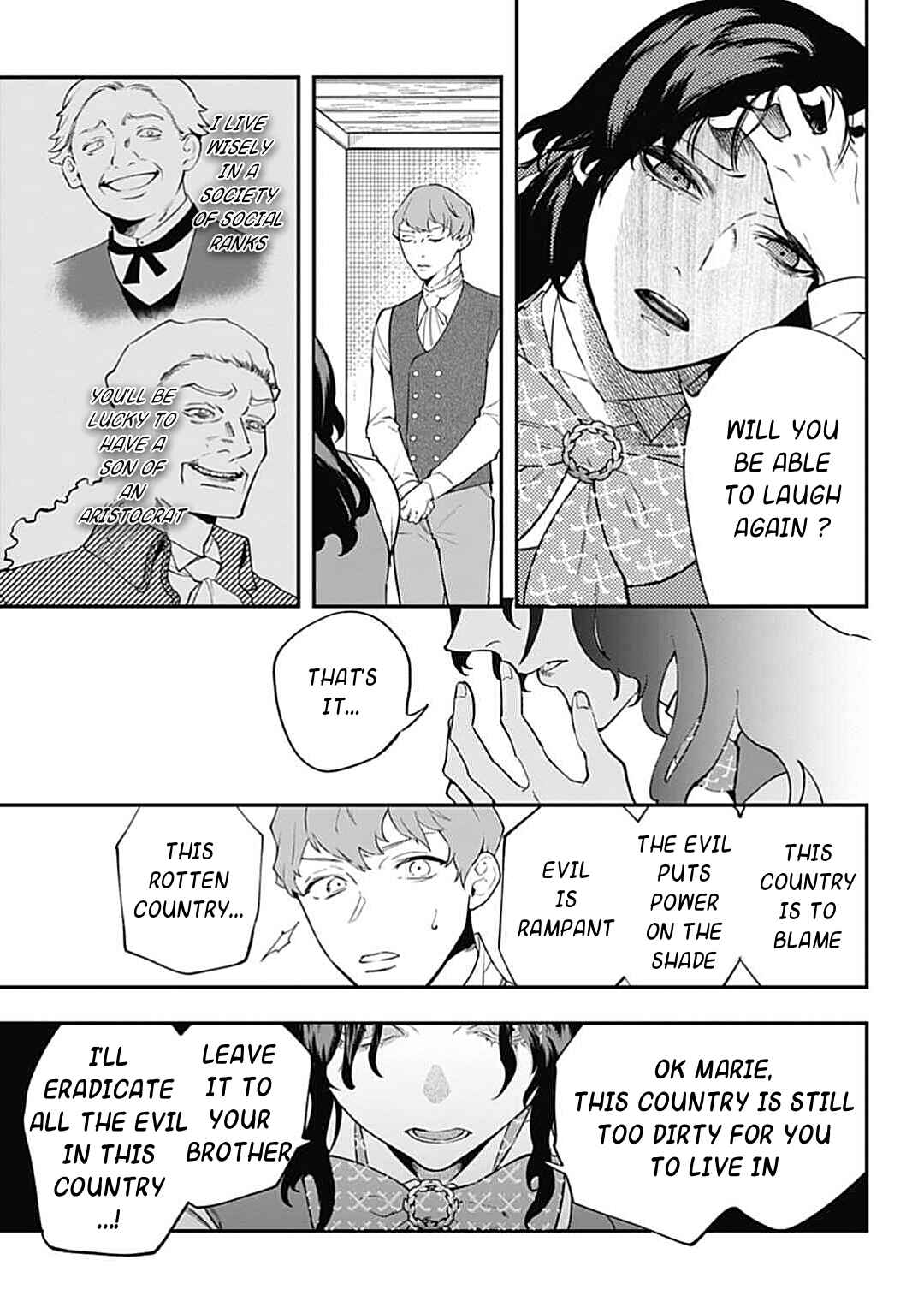 Chapter 2 - Page 36