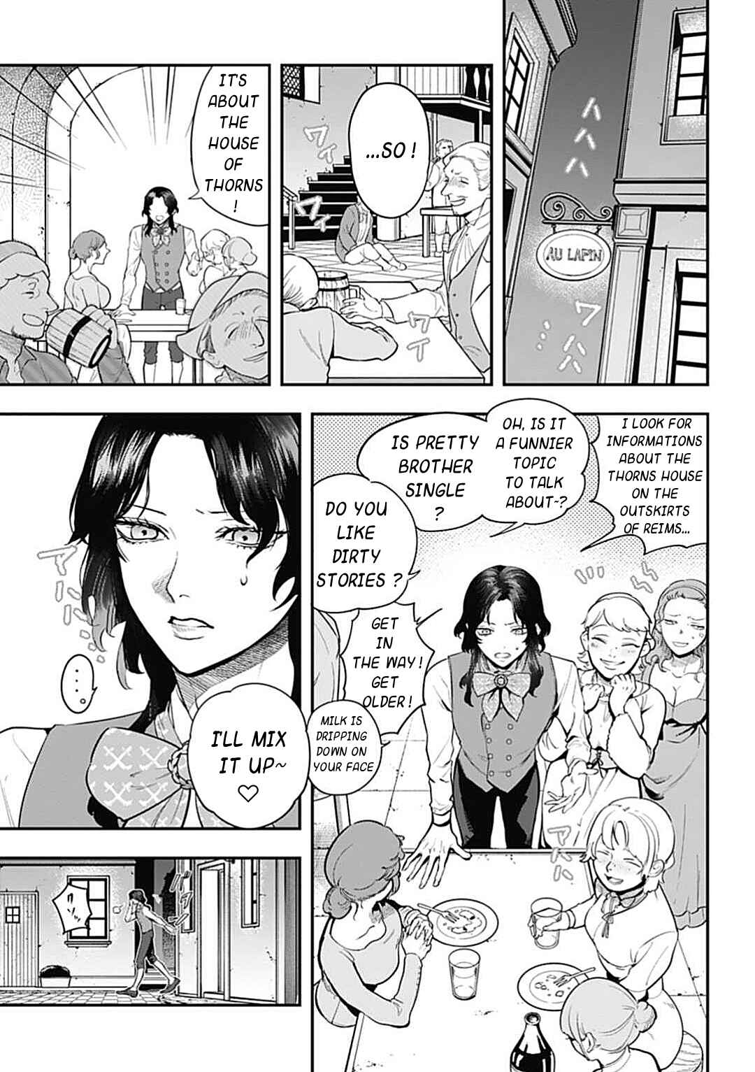 Chapter 2 - Page 4