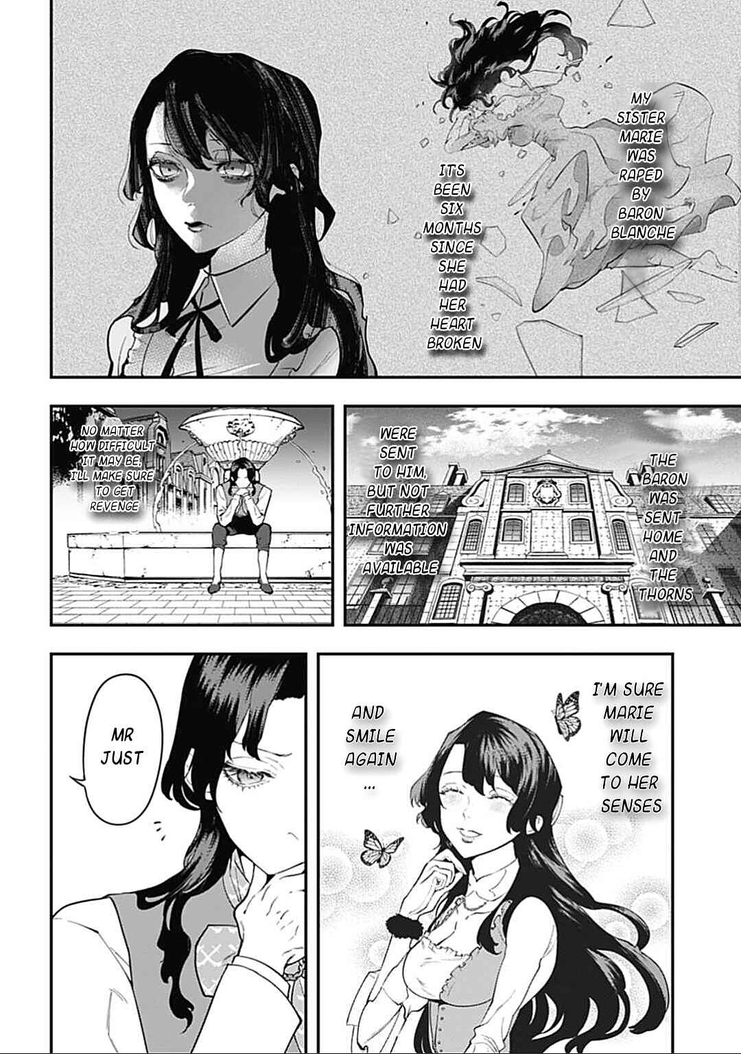Chapter 2 - Page 5