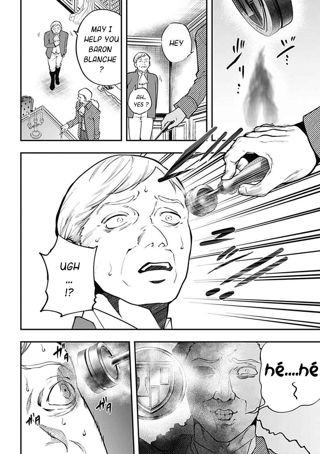 Chapter 2 - Page 9