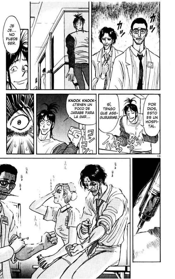 Chapter 107 - Page 16