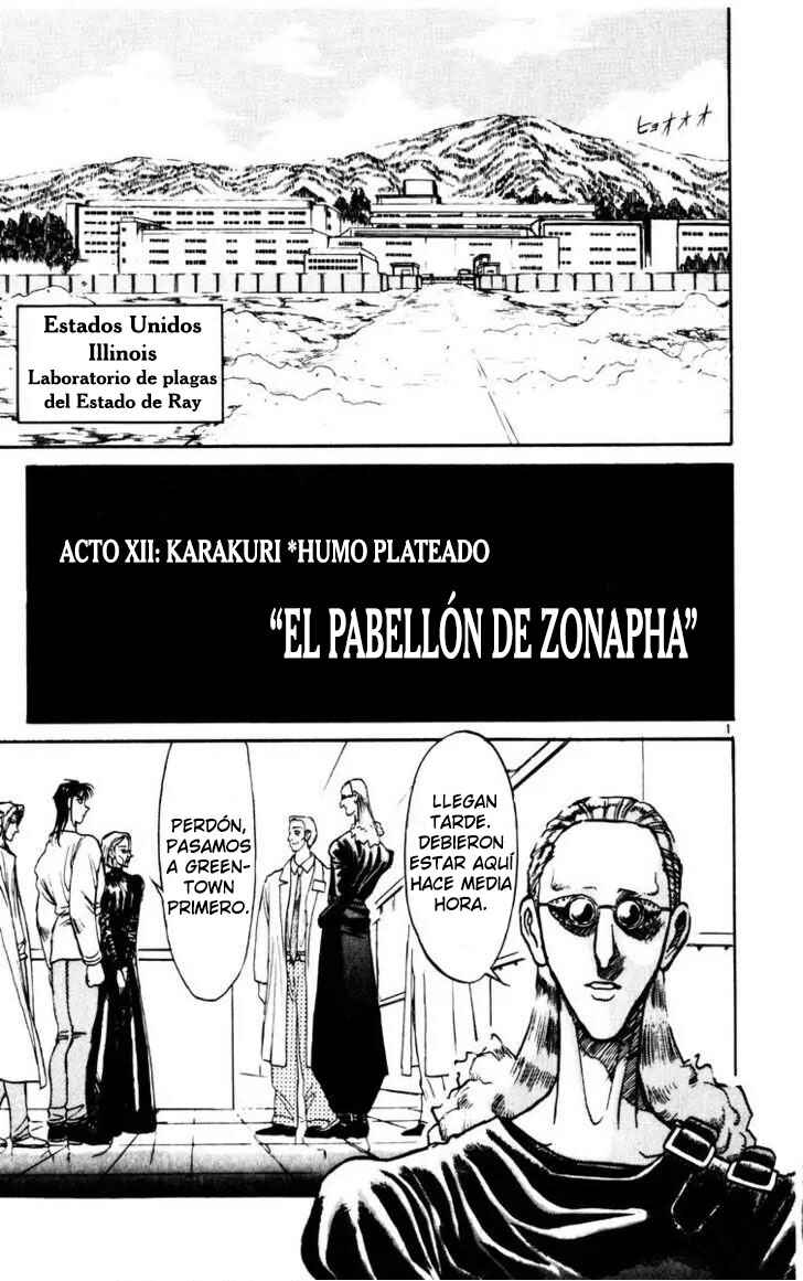 Chapter 107 - Page 4