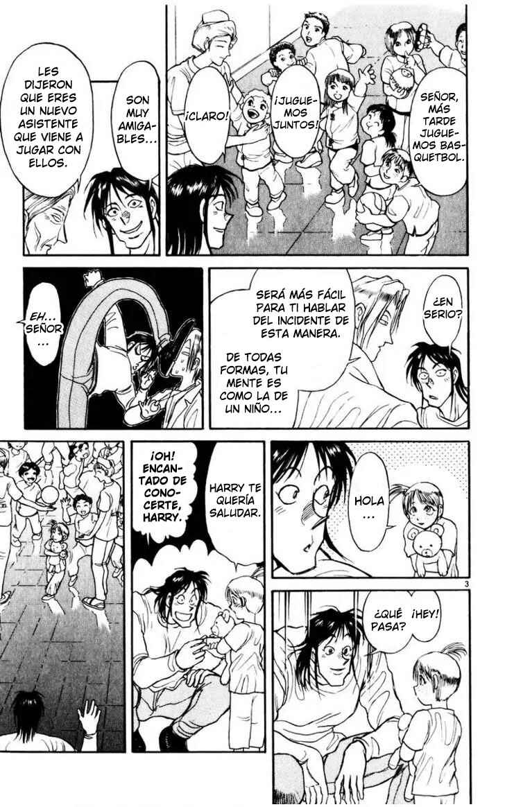 Chapter 107 - Page 6