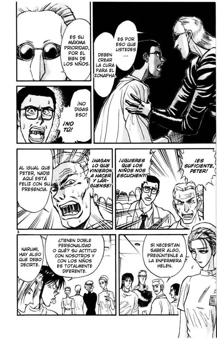 Chapter 107 - Page 9