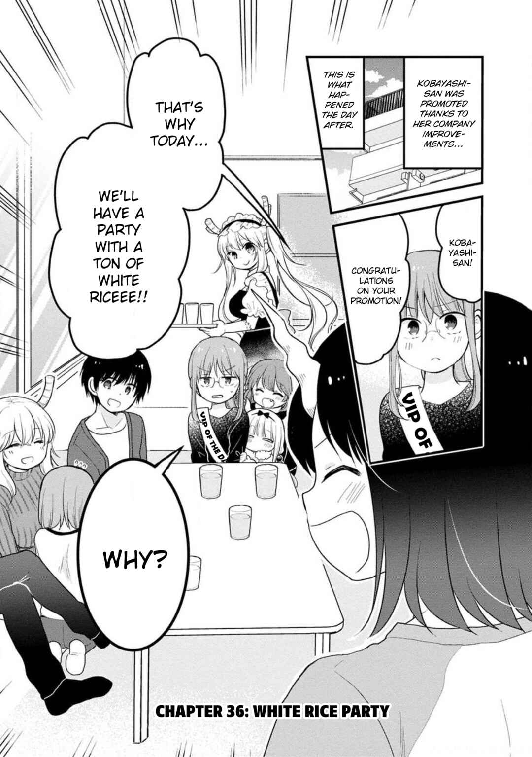 Chapter 36 - Page 1