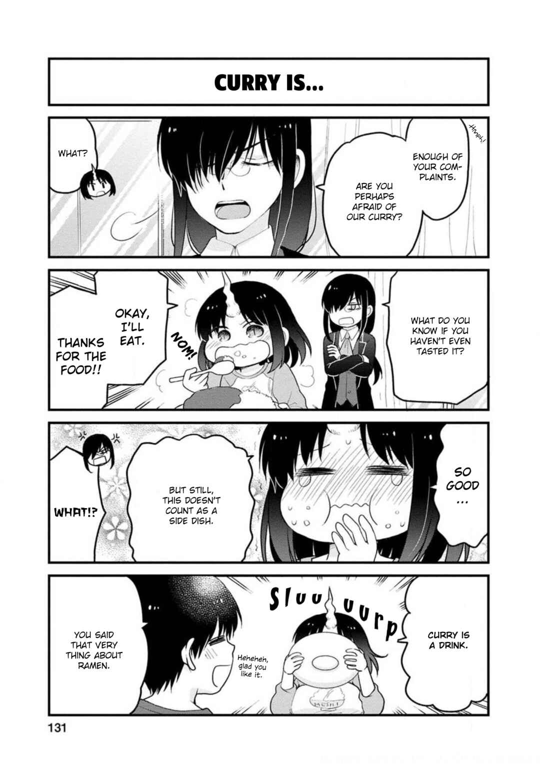 Chapter 36 - Page 5