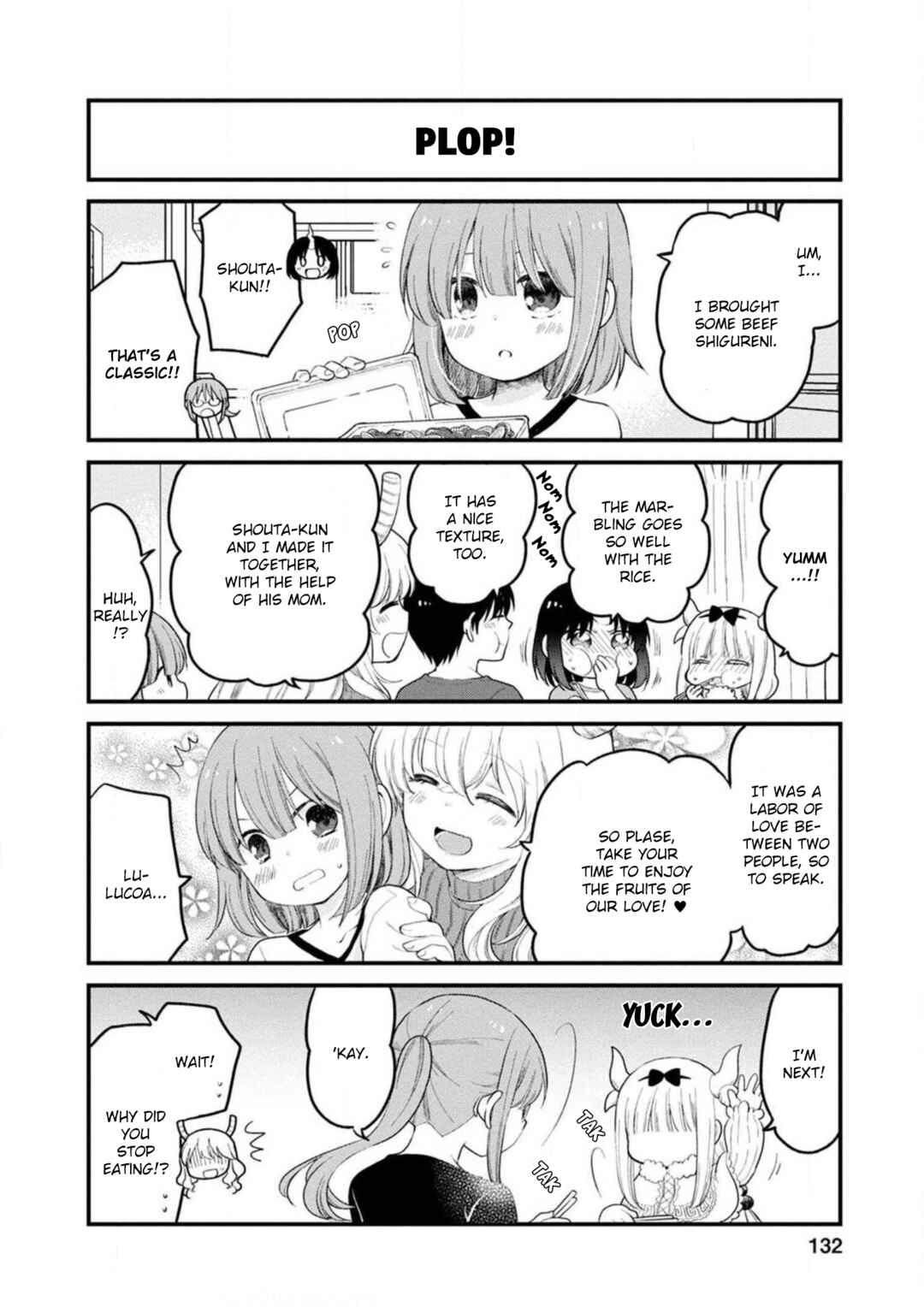 Chapter 36 - Page 6