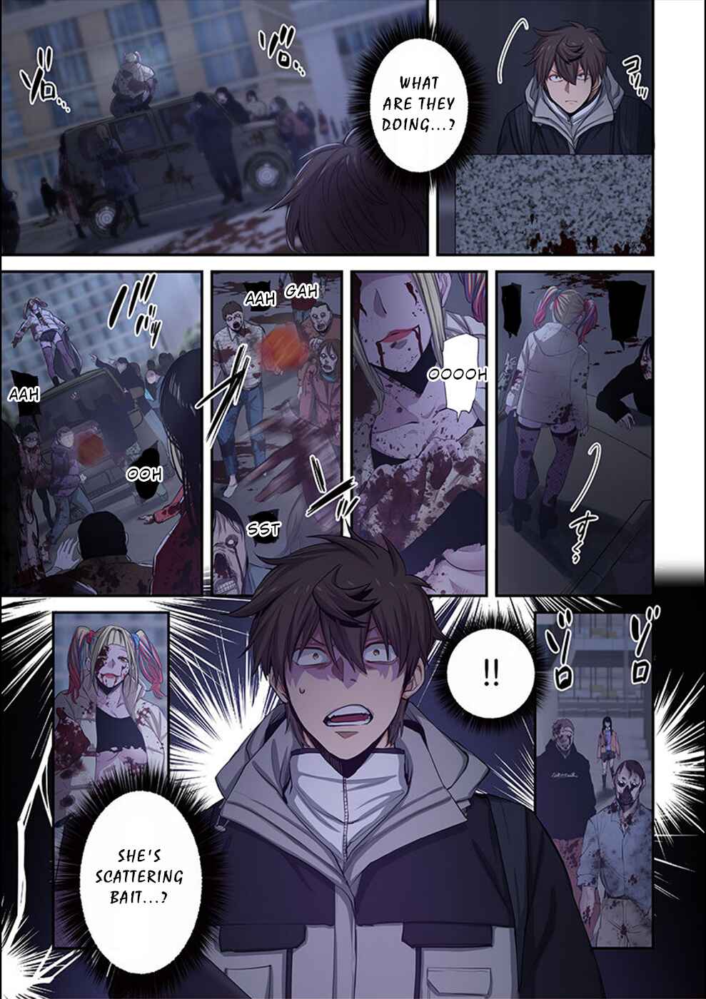 Chapter 25 - Page 13
