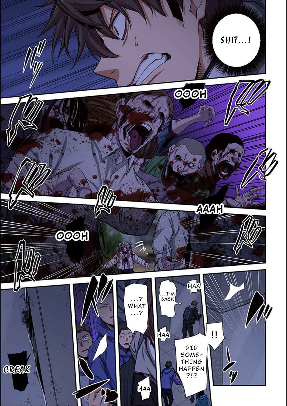 Chapter 25 - Page 16