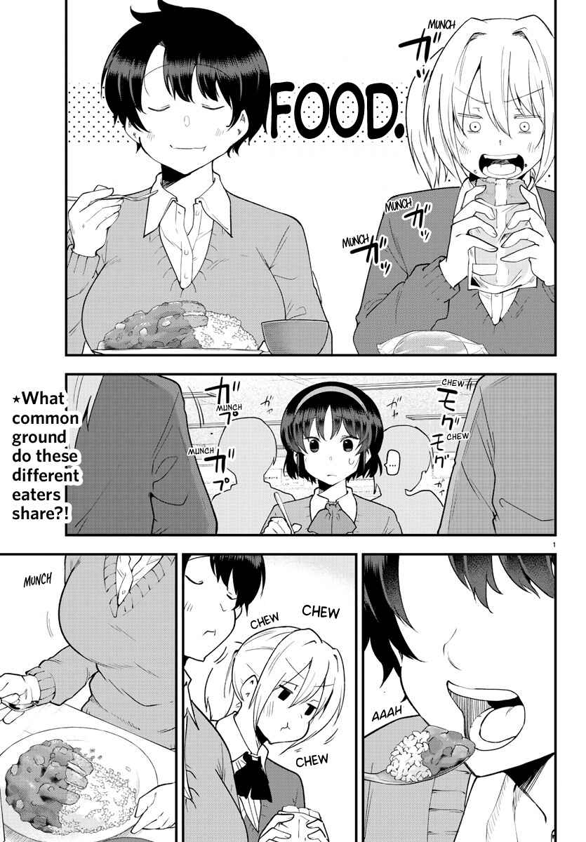 Chapter 130 - Page 2