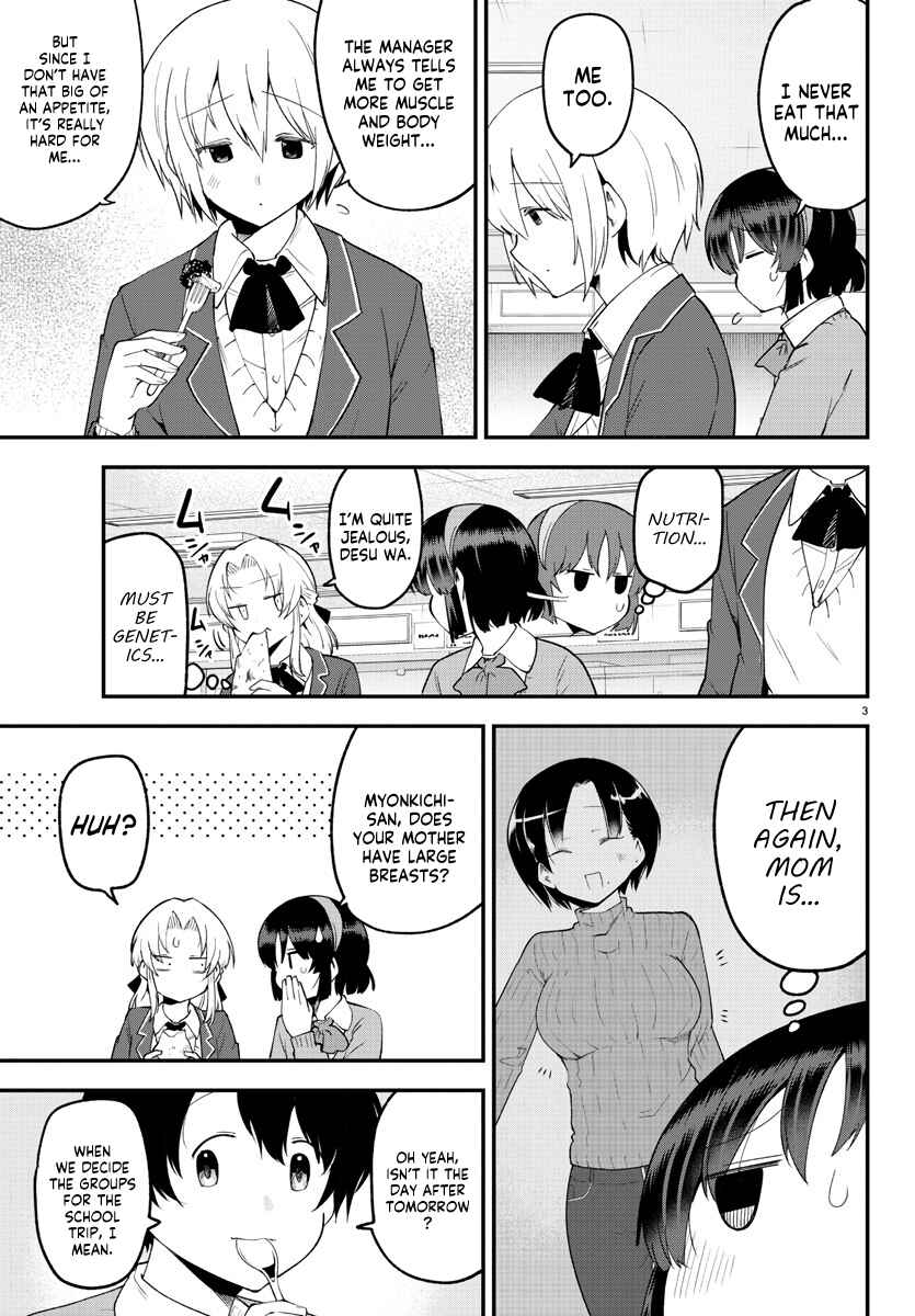 Chapter 130 - Page 4