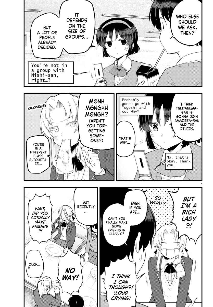 Chapter 130 - Page 6