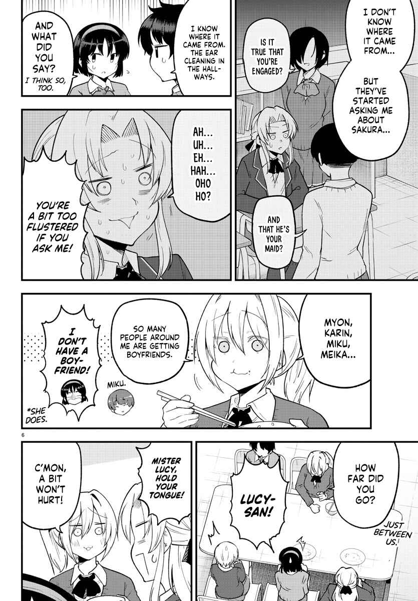 Chapter 130 - Page 7