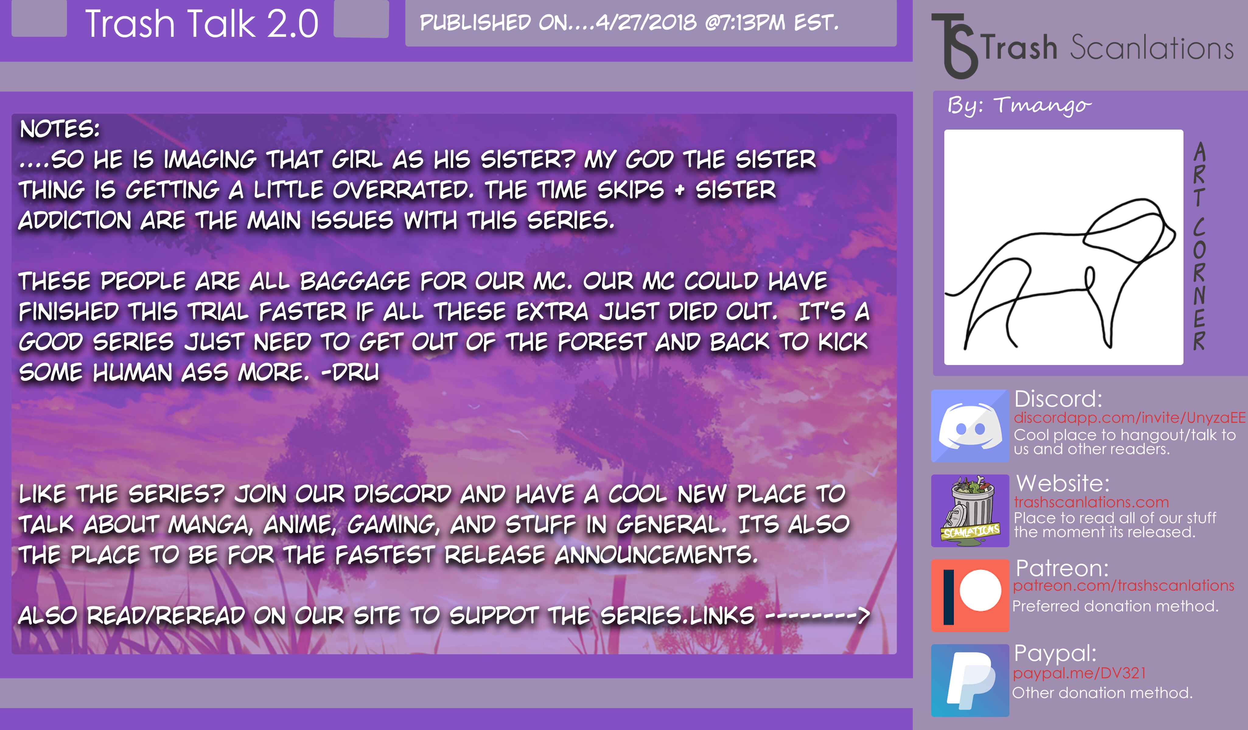Chapter 29 - Page 18